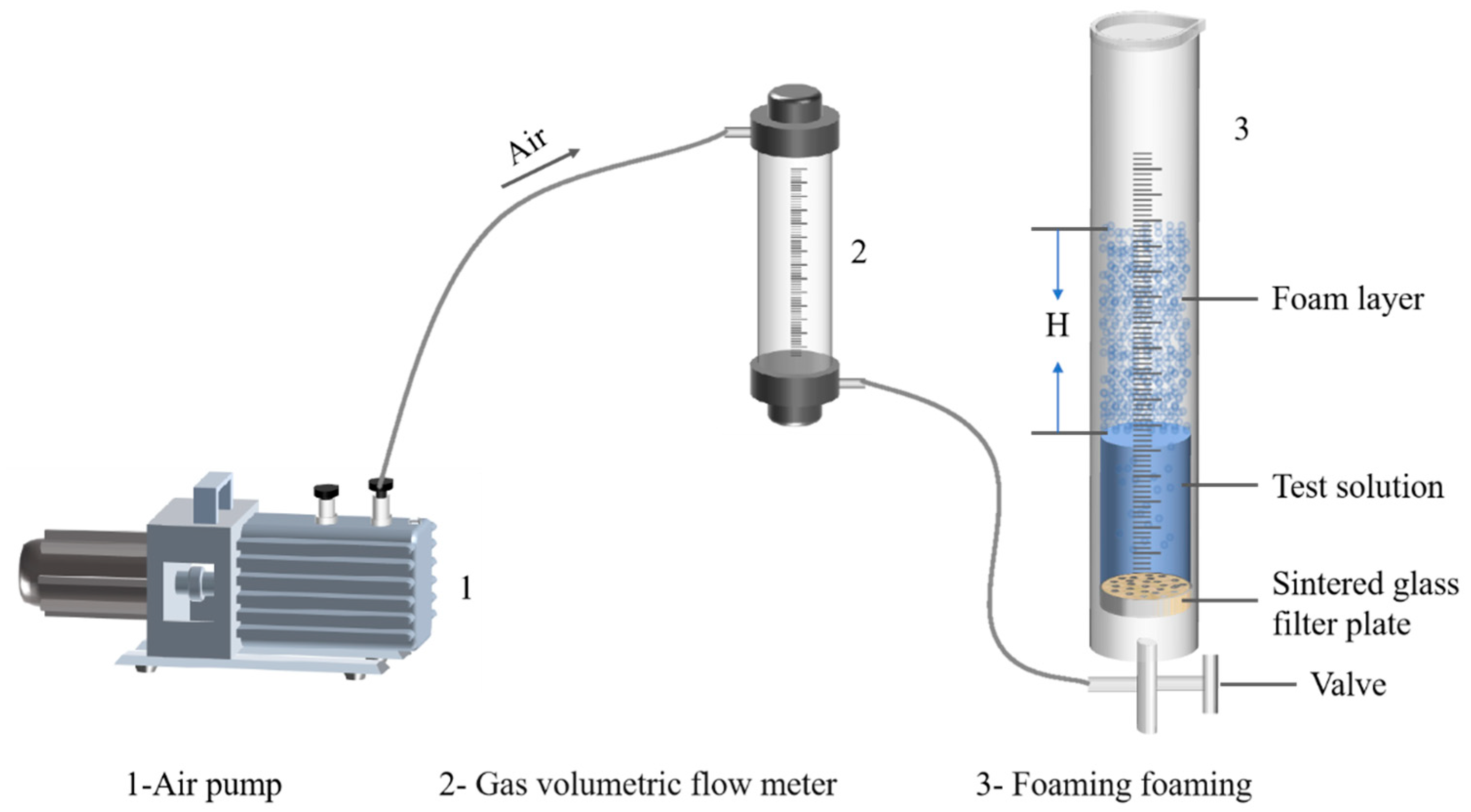 Minerals 15 00927 g004 Minerals 15 00927 g004