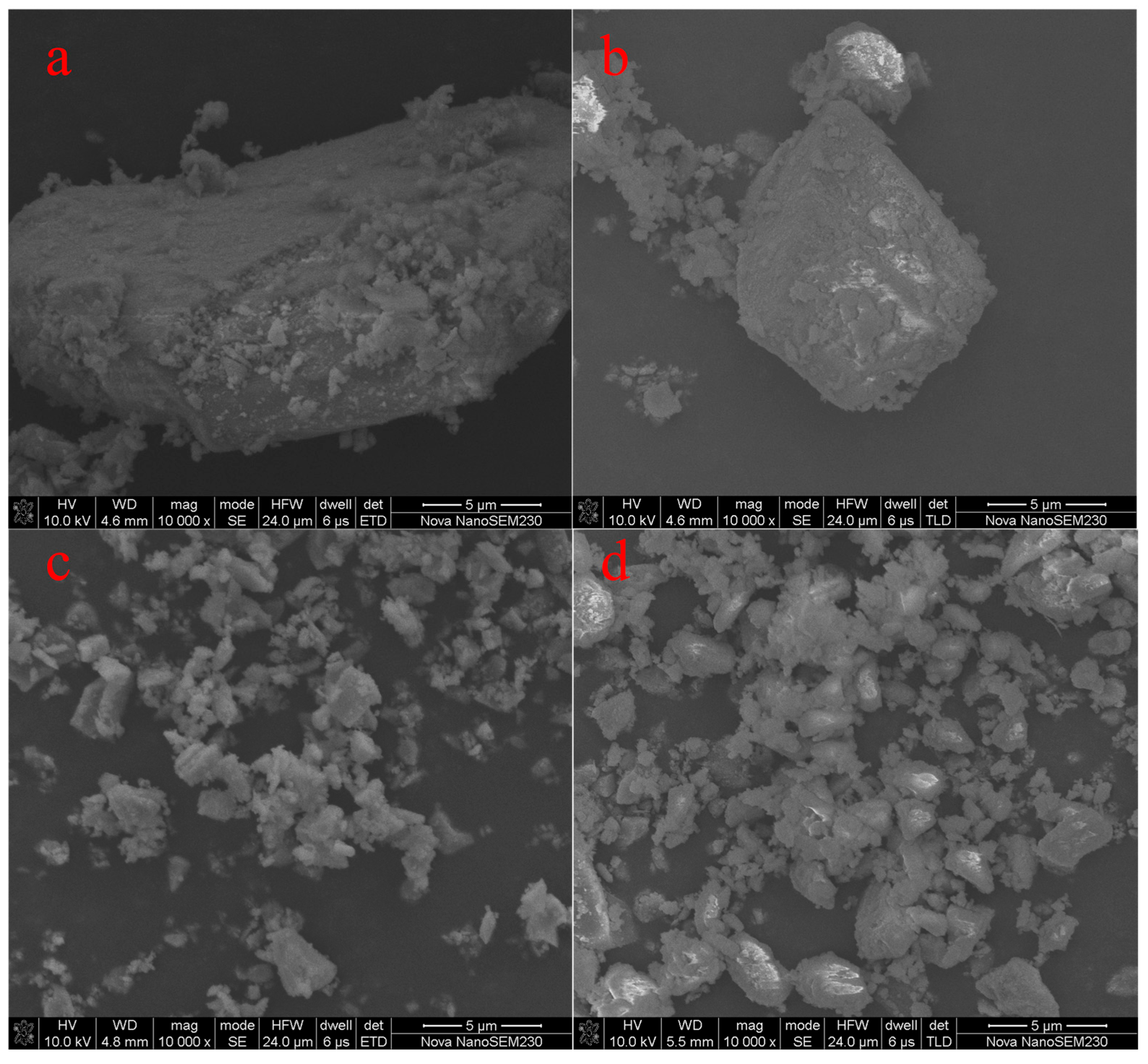 Minerals 15 00927 g007 Minerals 15 00927 g007