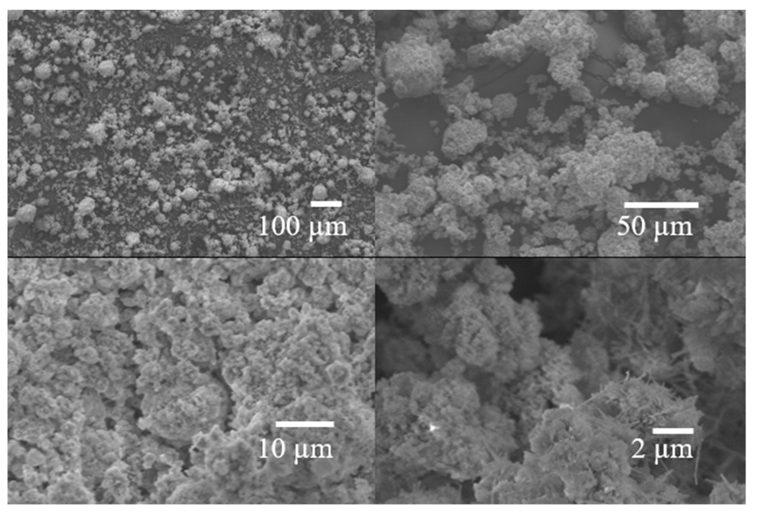 Minerals 15 00930 g005 Minerals 15 00930 g005