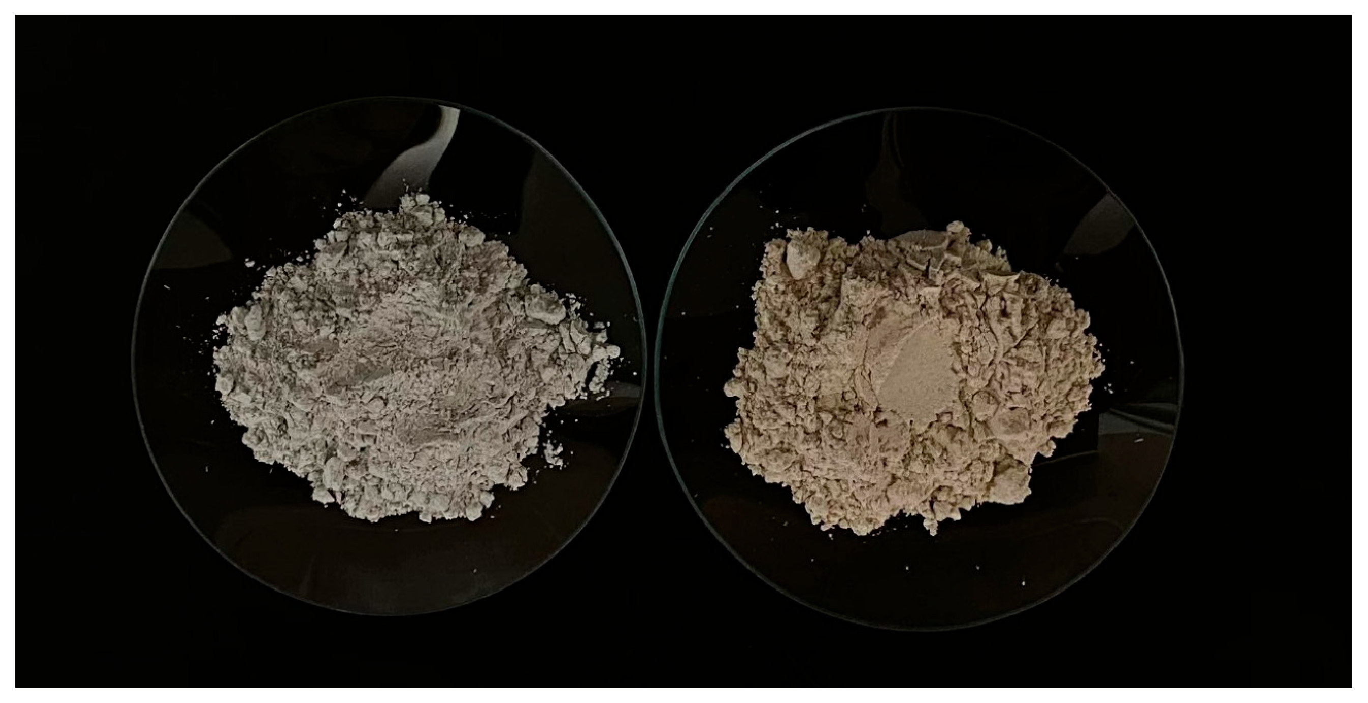 Minerals 15 00930 g006 Minerals 15 00930 g006