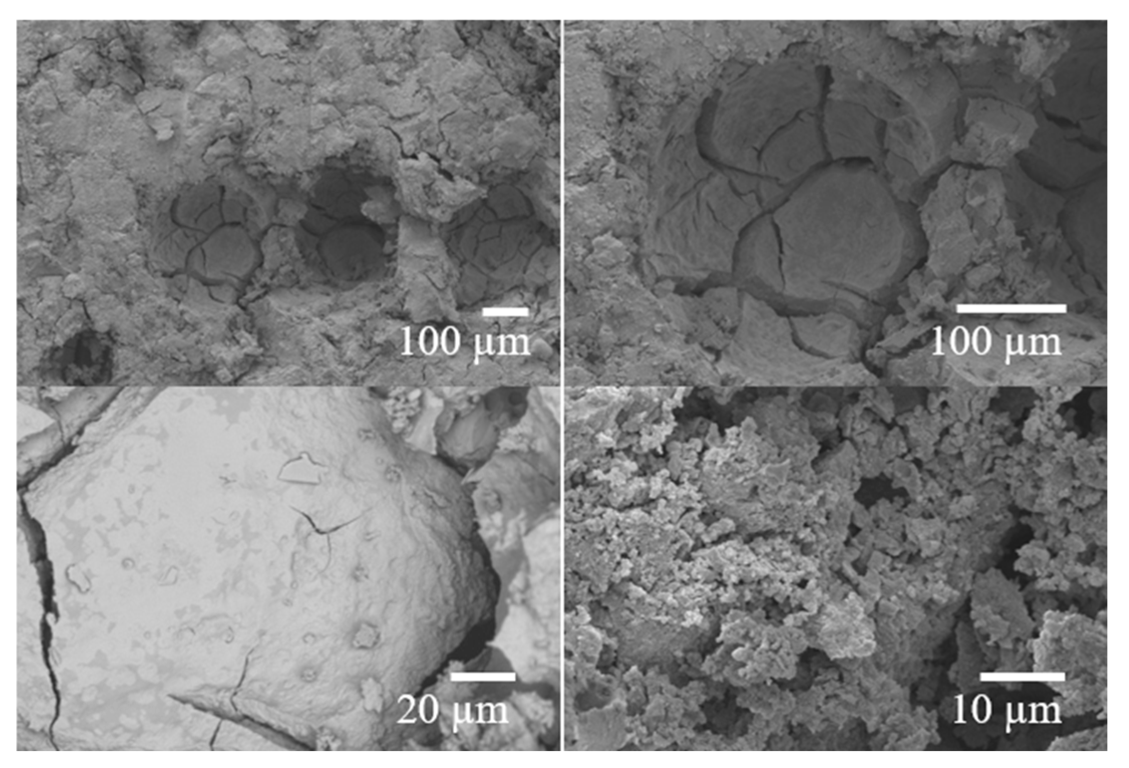 Minerals 15 00930 g007 Minerals 15 00930 g007