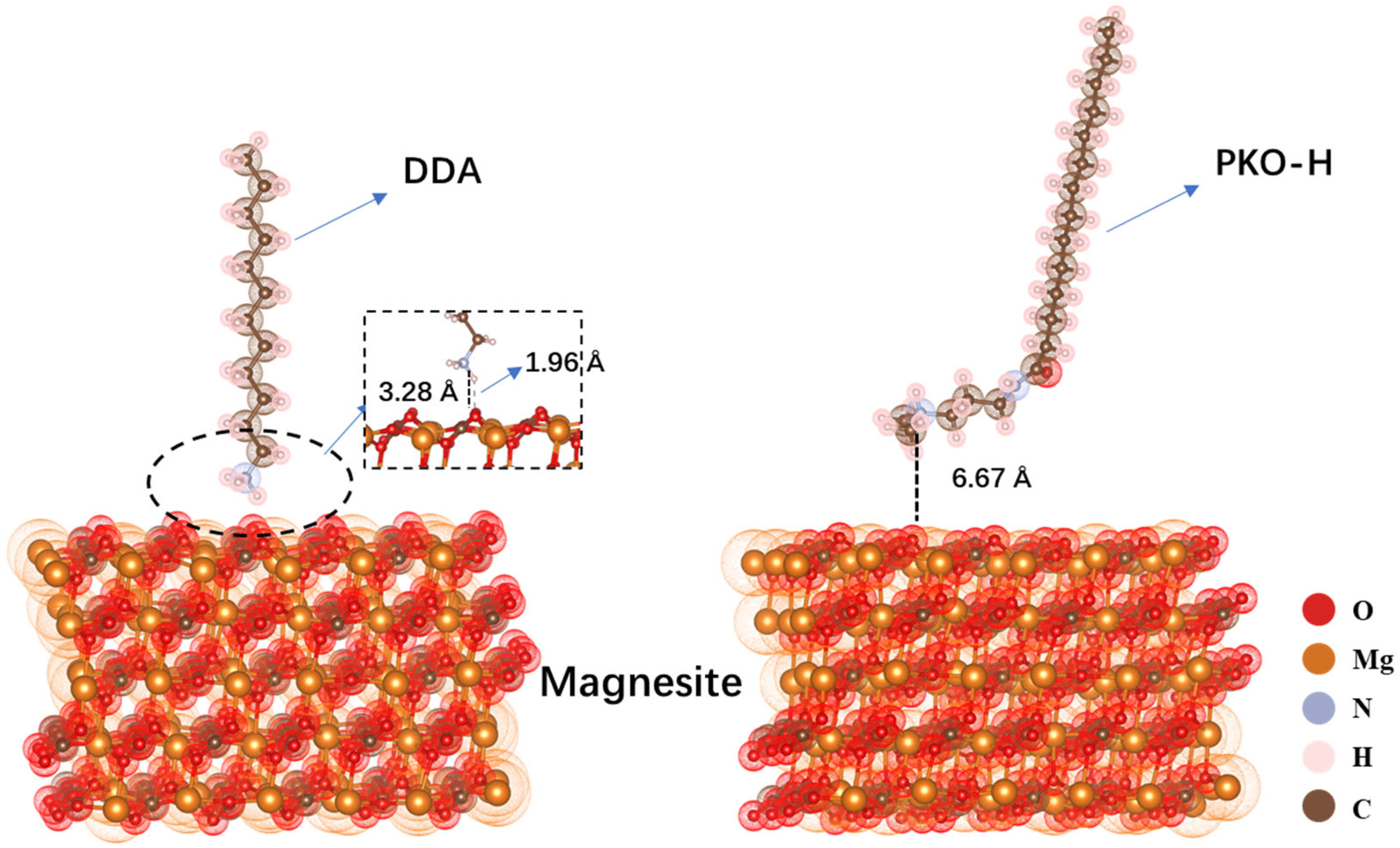 Minerals 15 00933 g008
