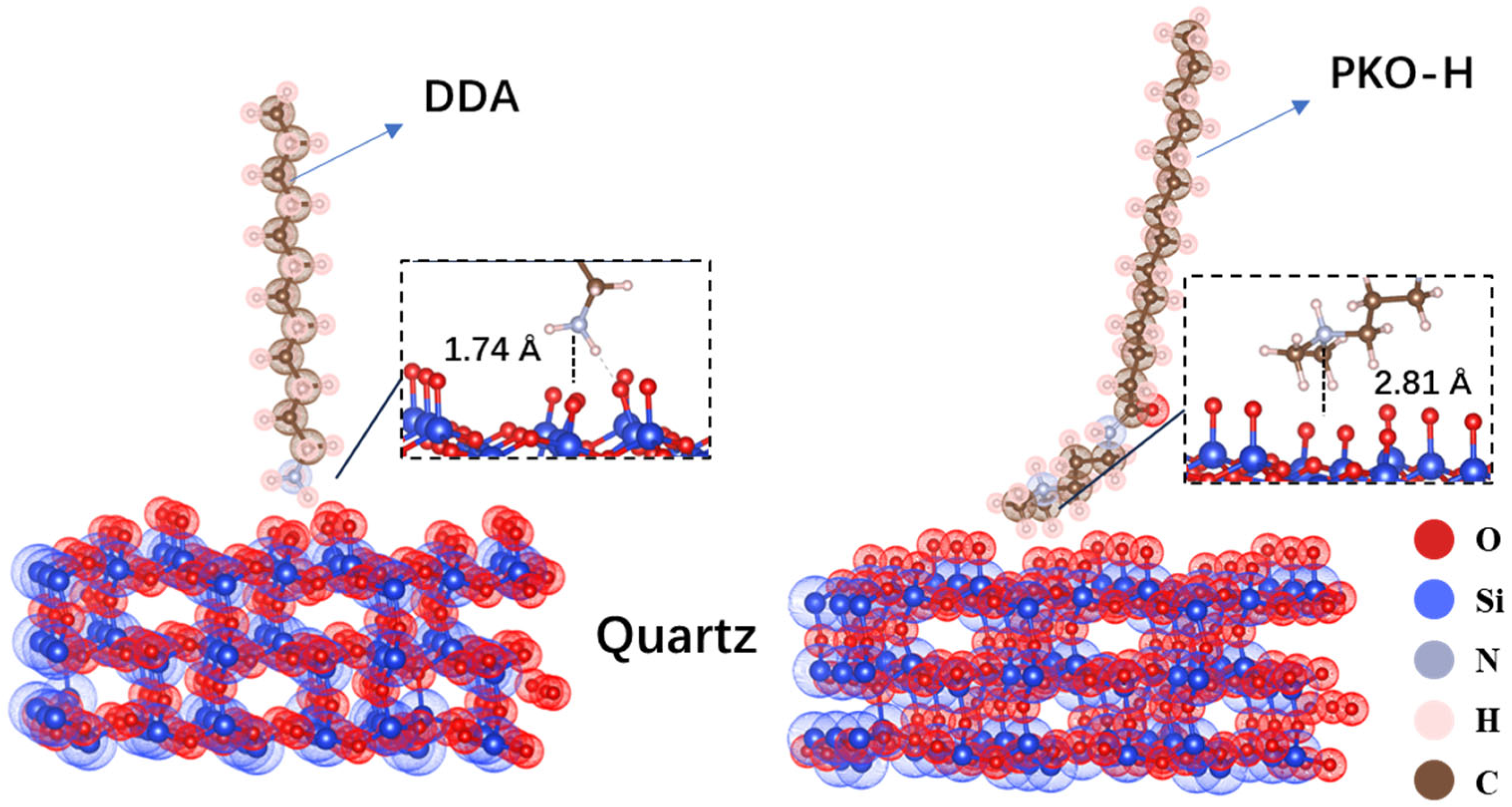 Minerals 15 00933 g009