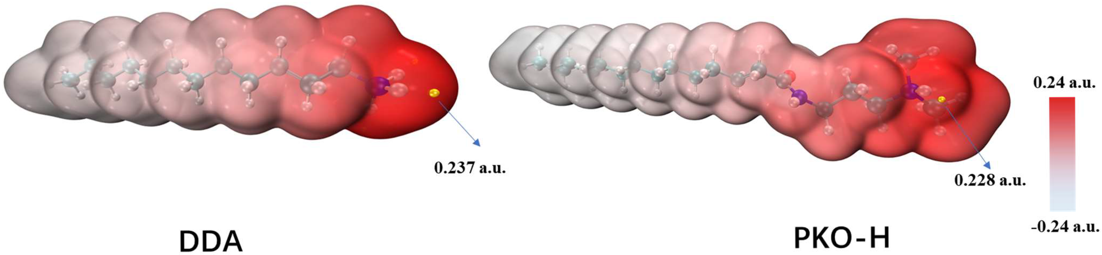 Minerals 15 00933 g011