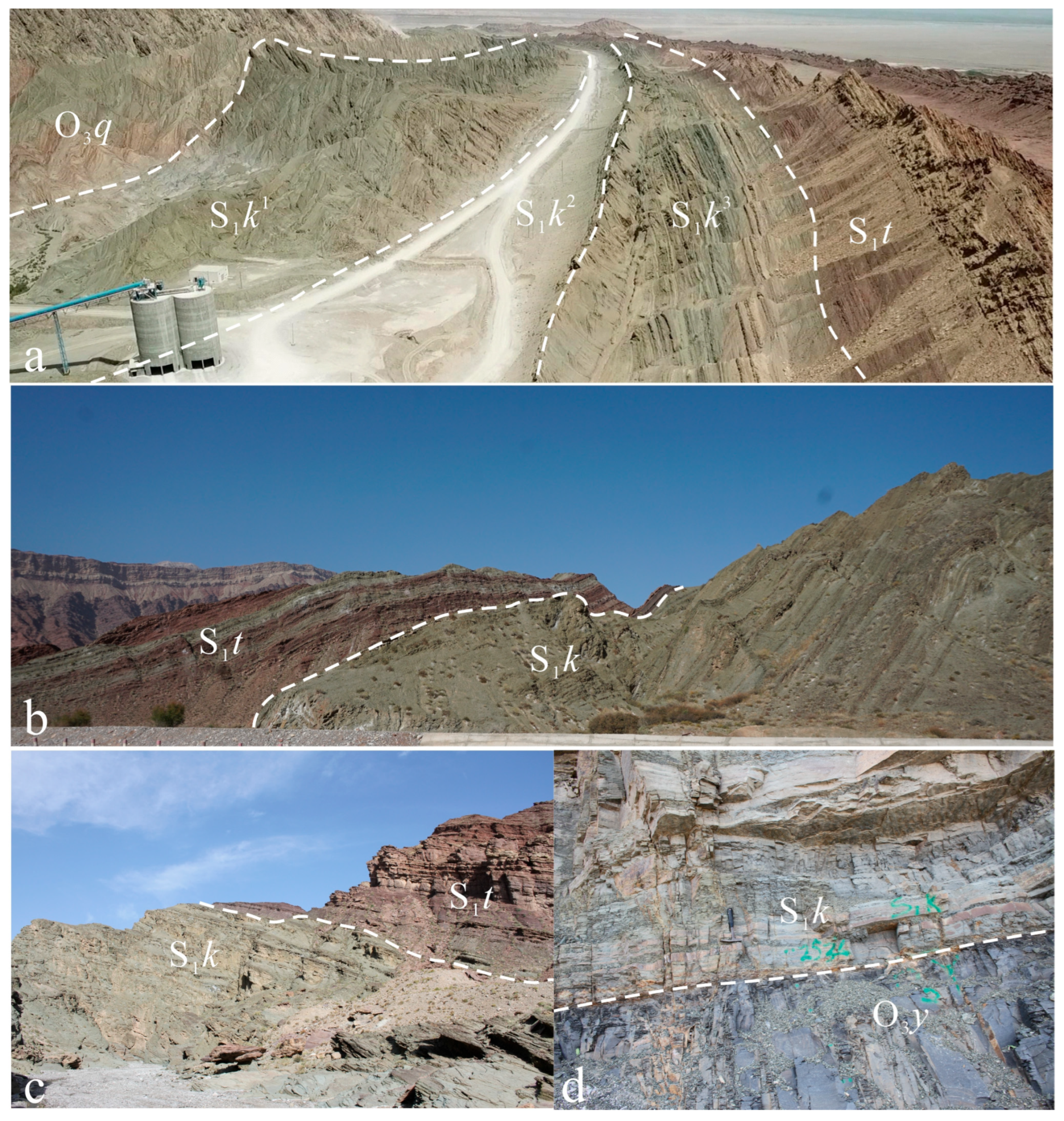 Minerals 15 00934 g003