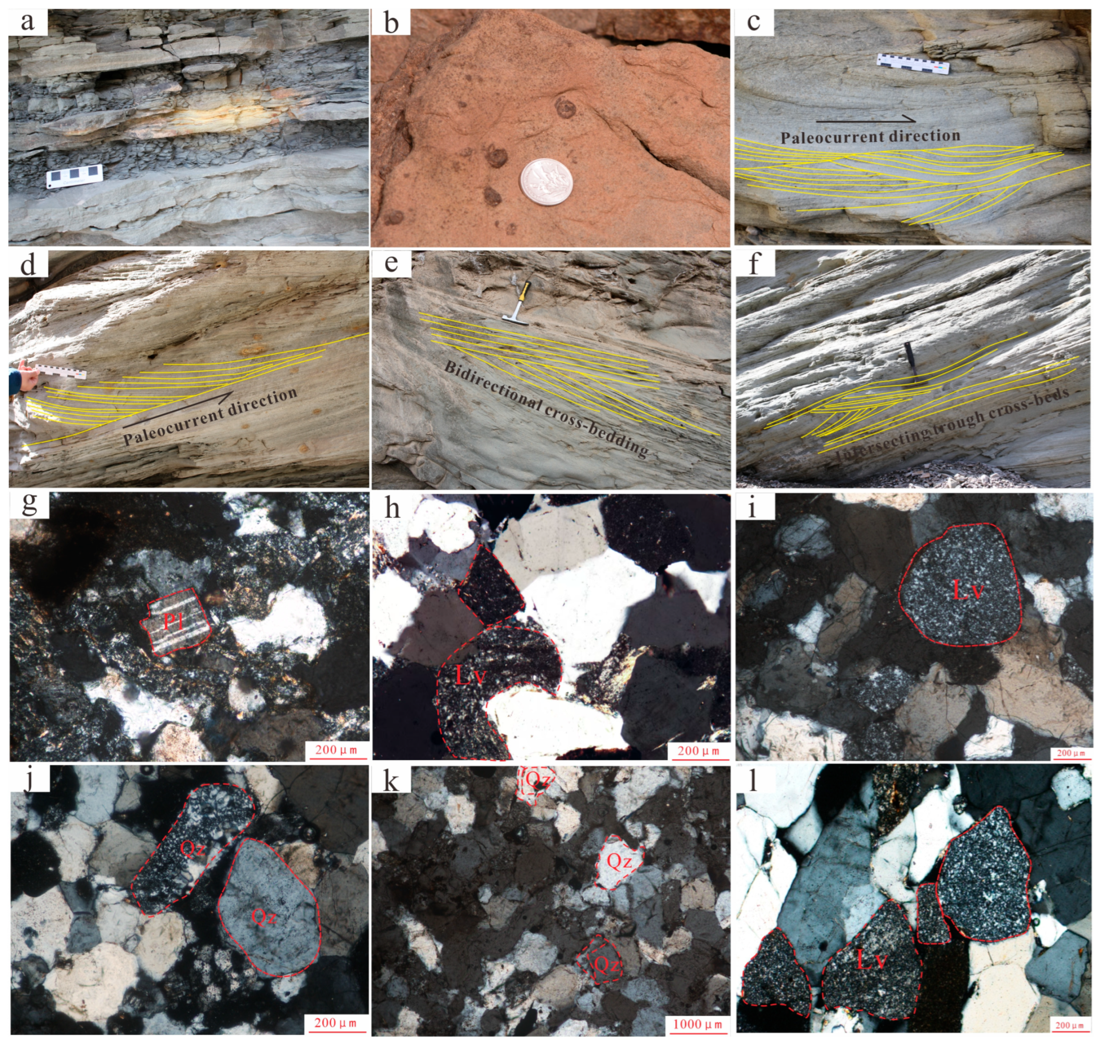 Minerals 15 00934 g004