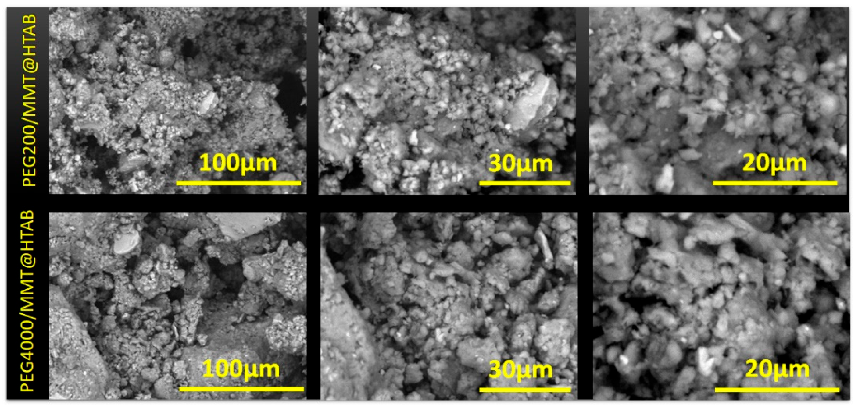 Minerals 15 00935 g004