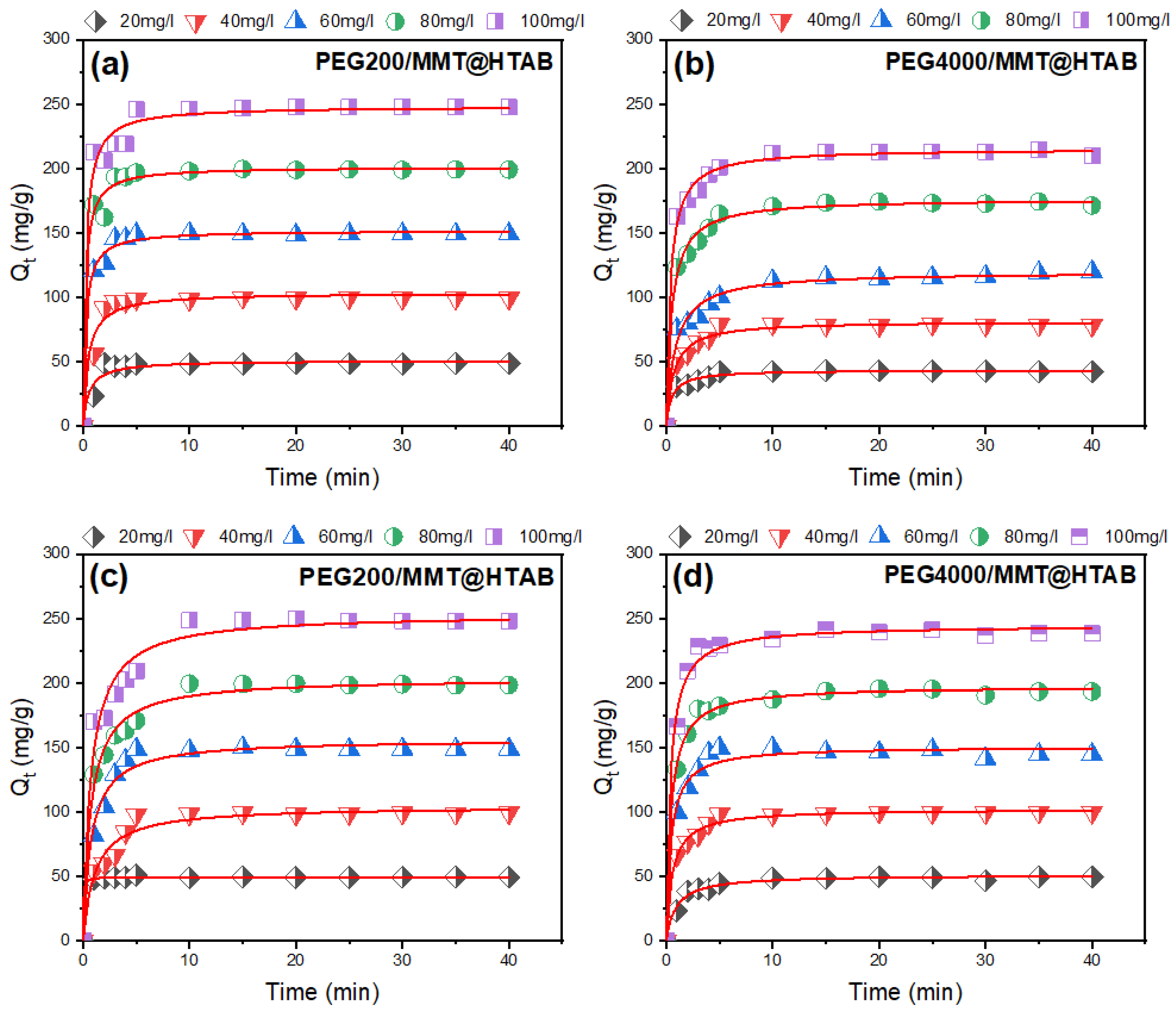 Minerals 15 00935 g009