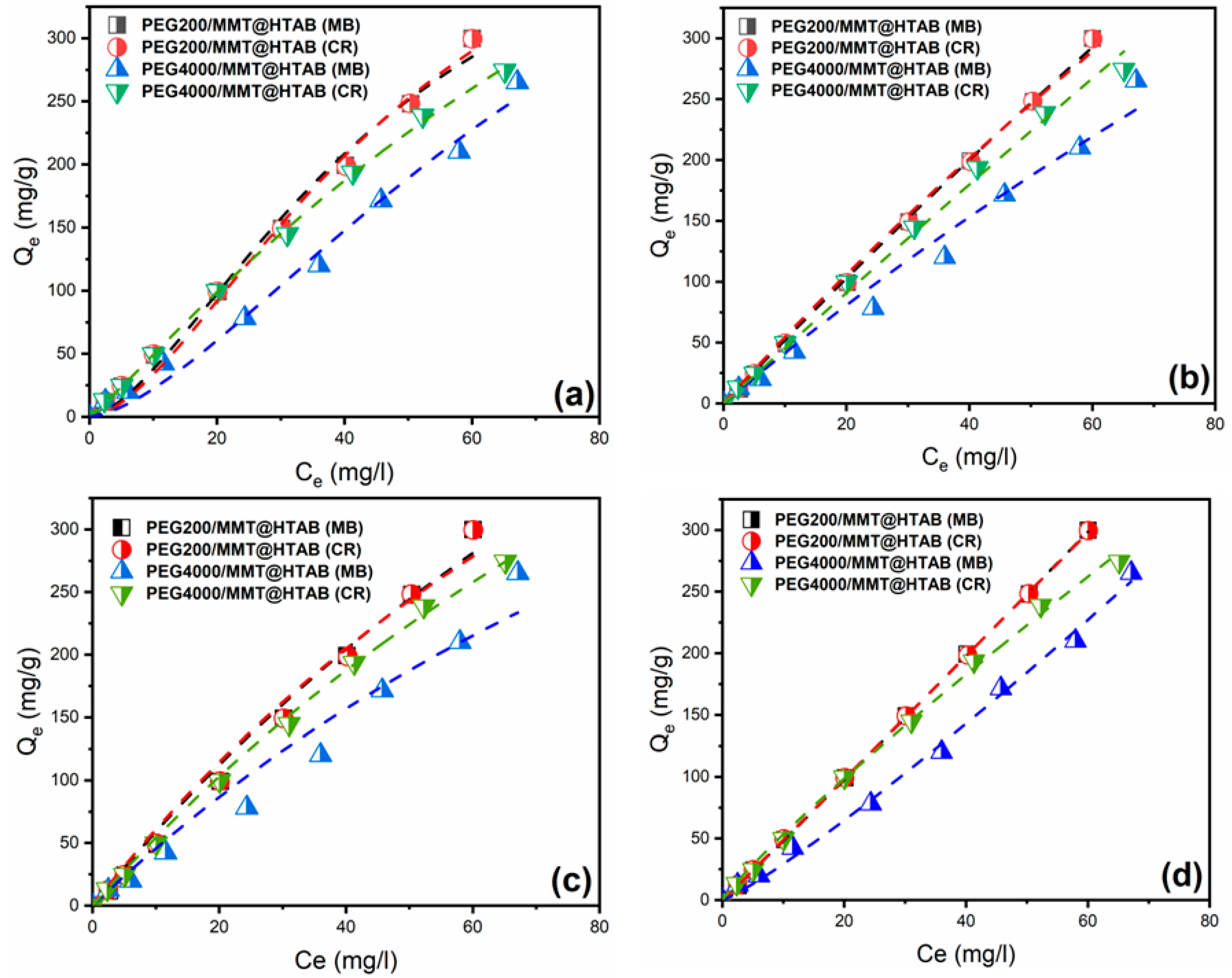 Minerals 15 00935 g010