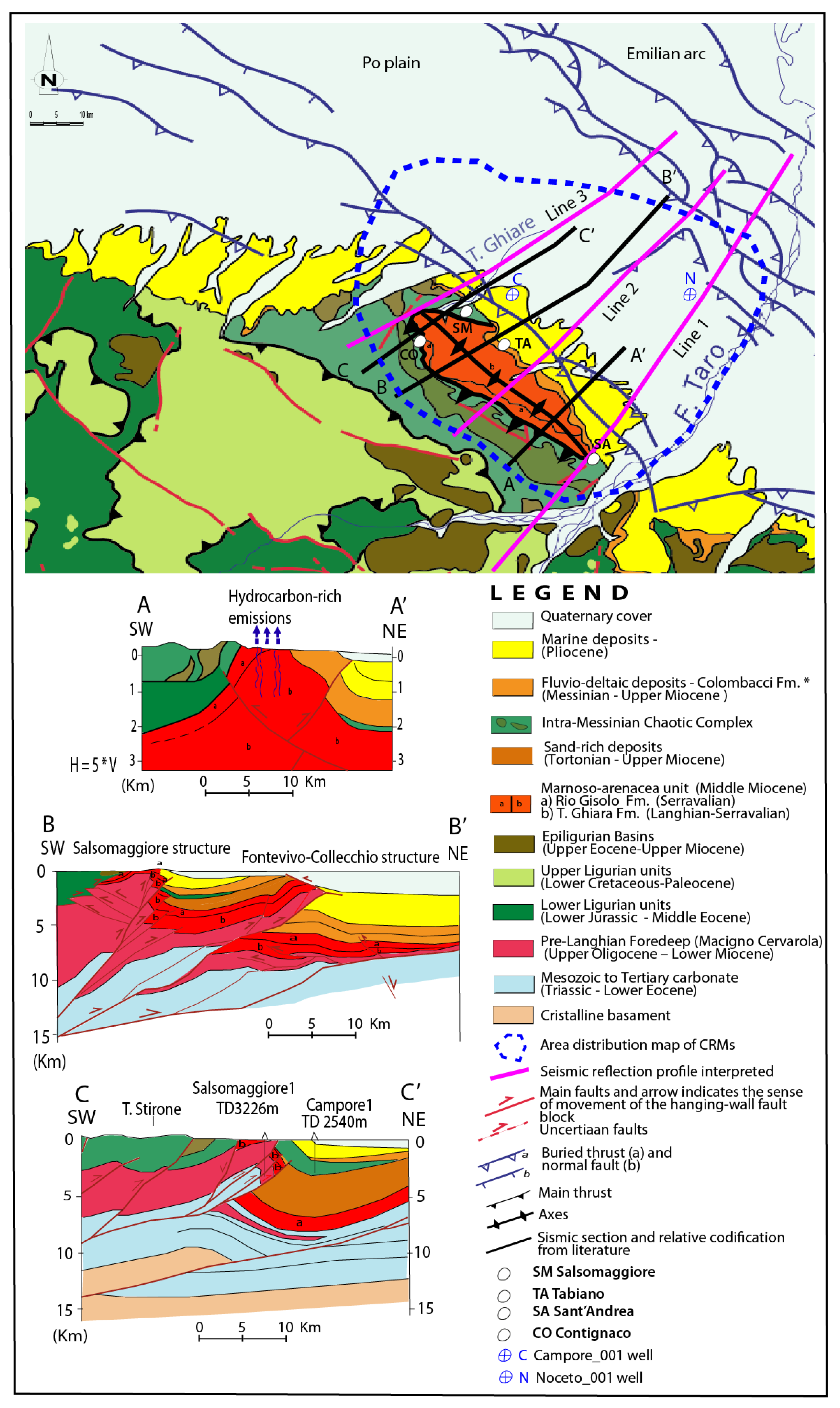Minerals 15 00936 g001