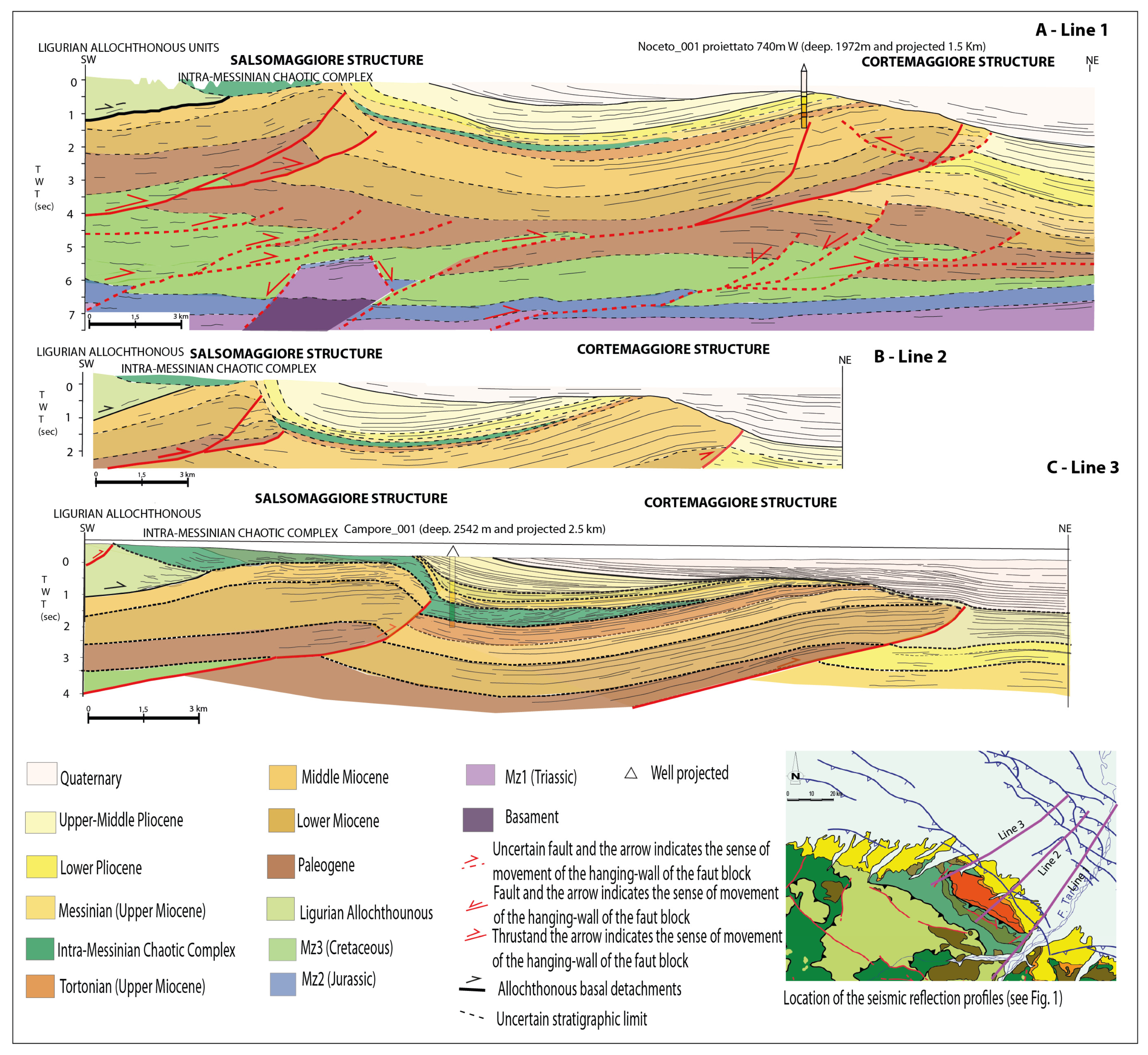 Minerals 15 00936 g003 Minerals 15 00936 g003