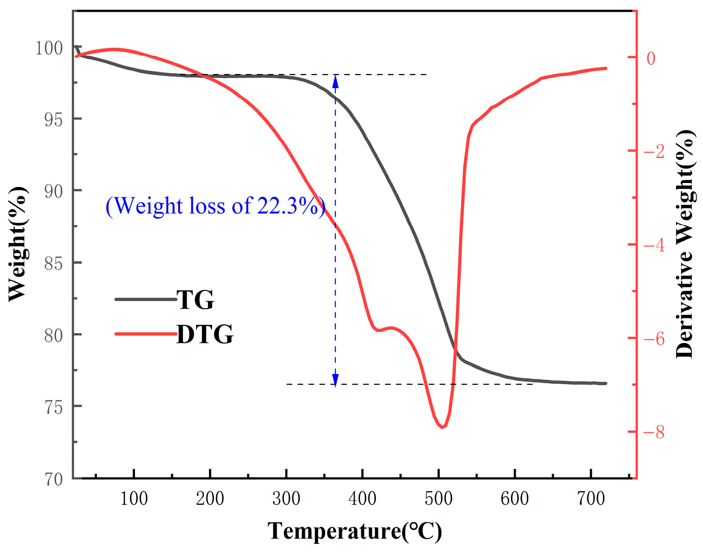 Minerals 15 00942 g002