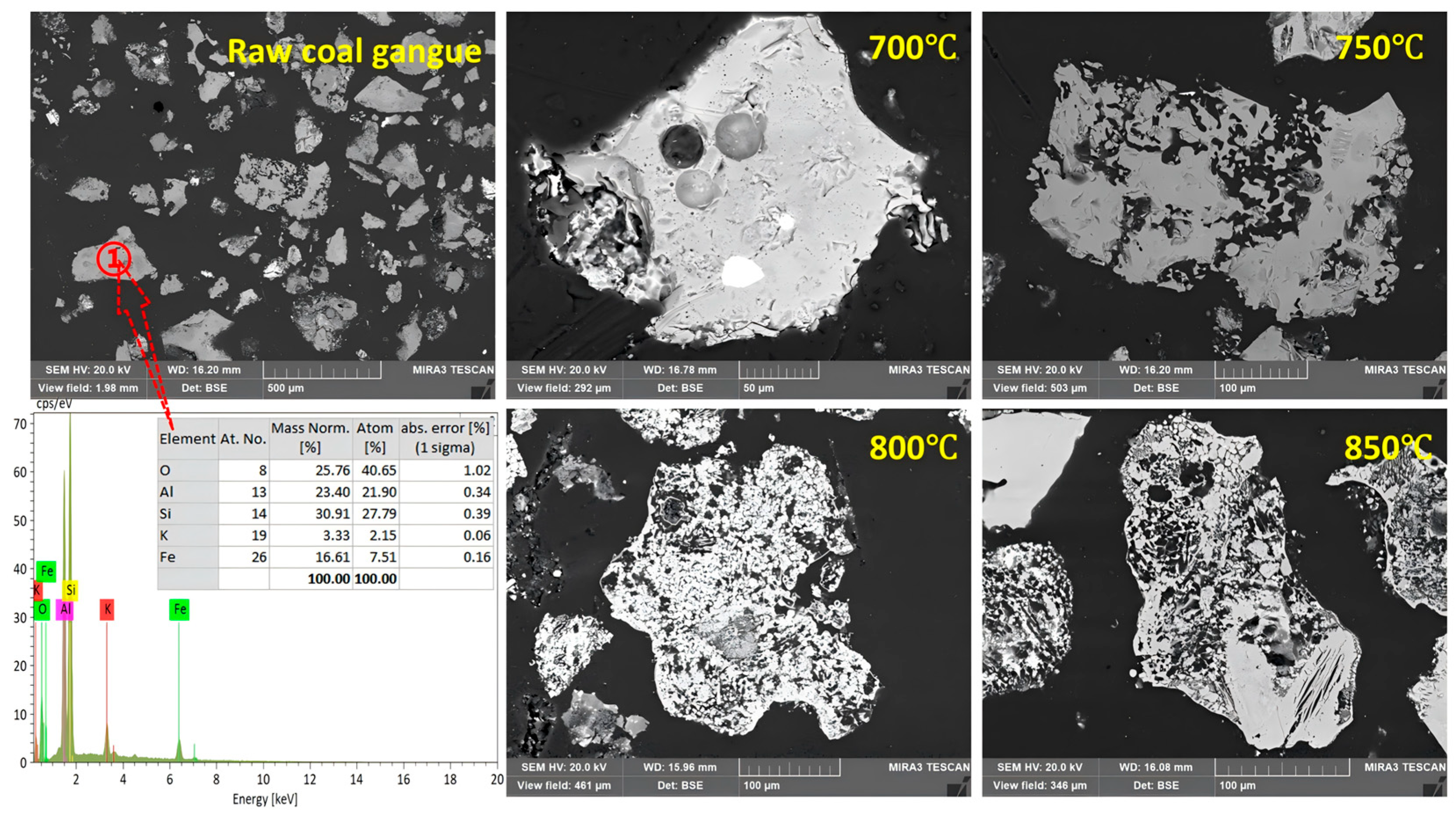 Minerals 15 00942 g010