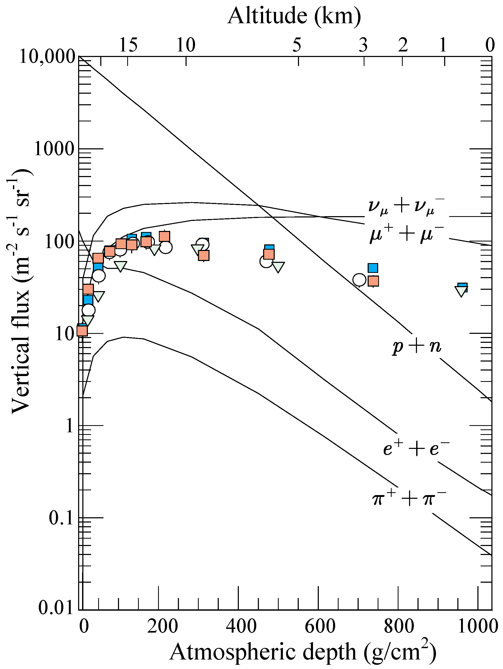 Minerals 15 00945 g003