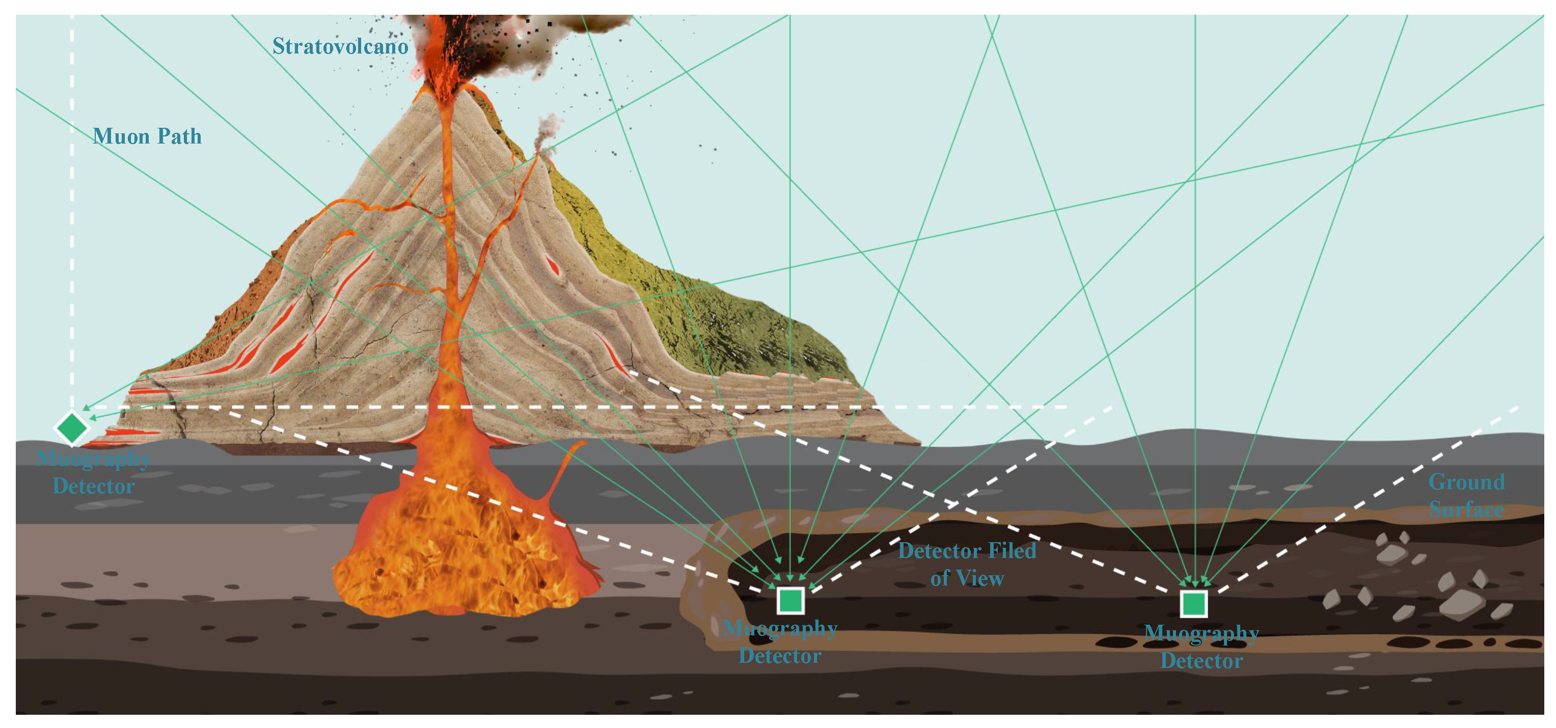 Minerals 15 00945 g008