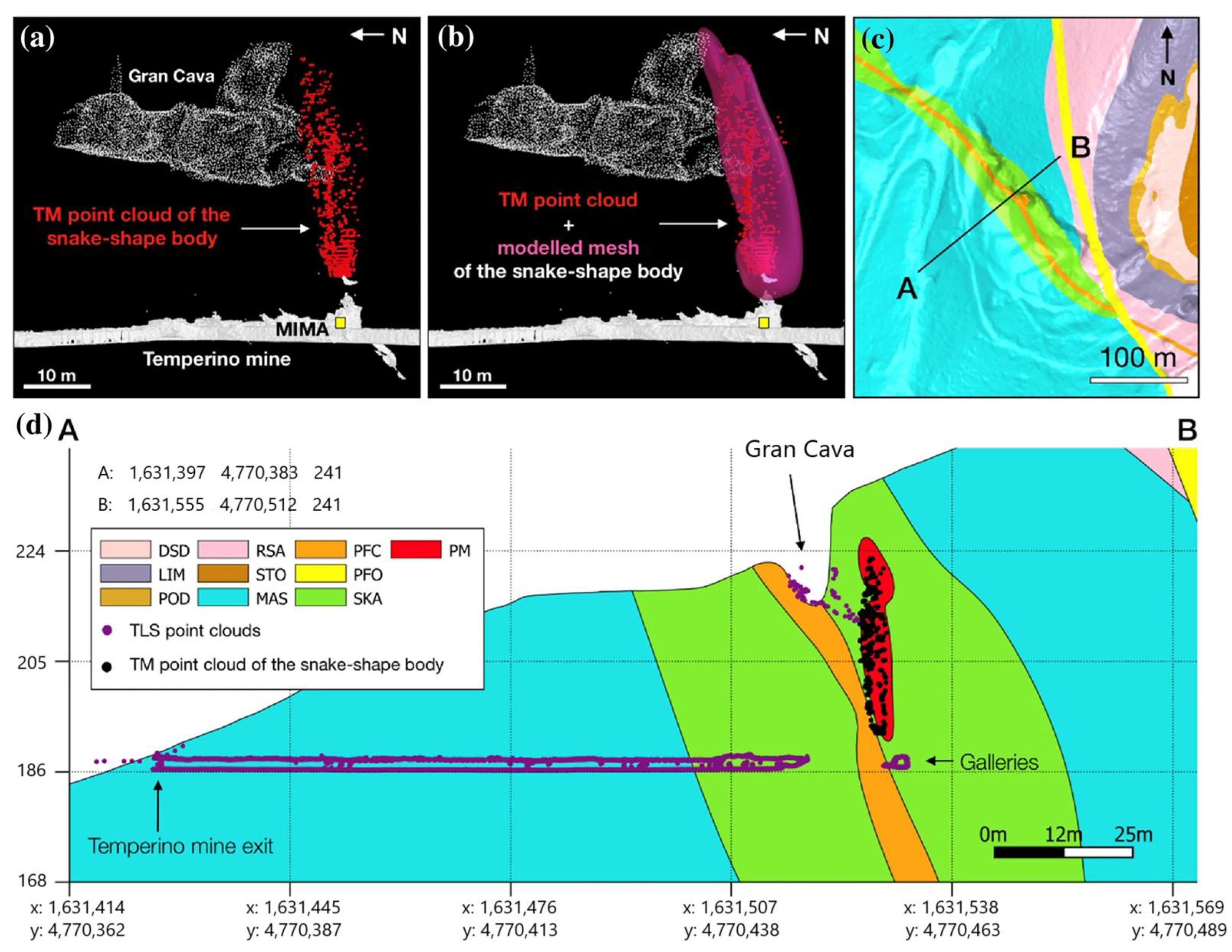 Minerals 15 00945 g011