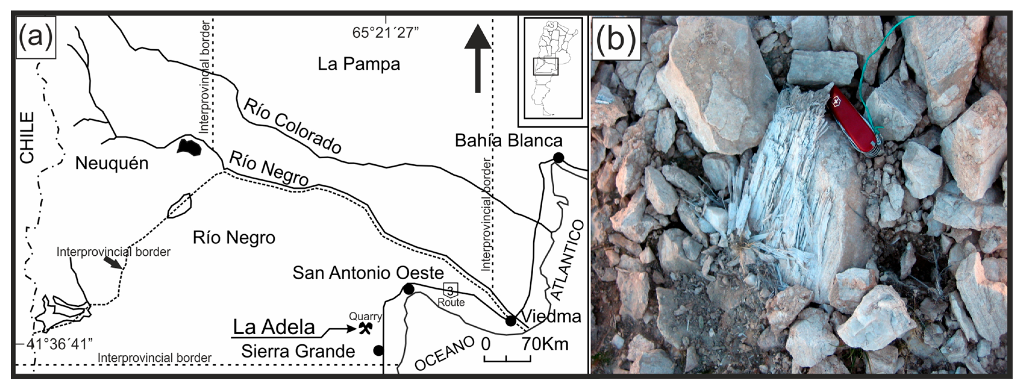 Minerals 15 00950 g002