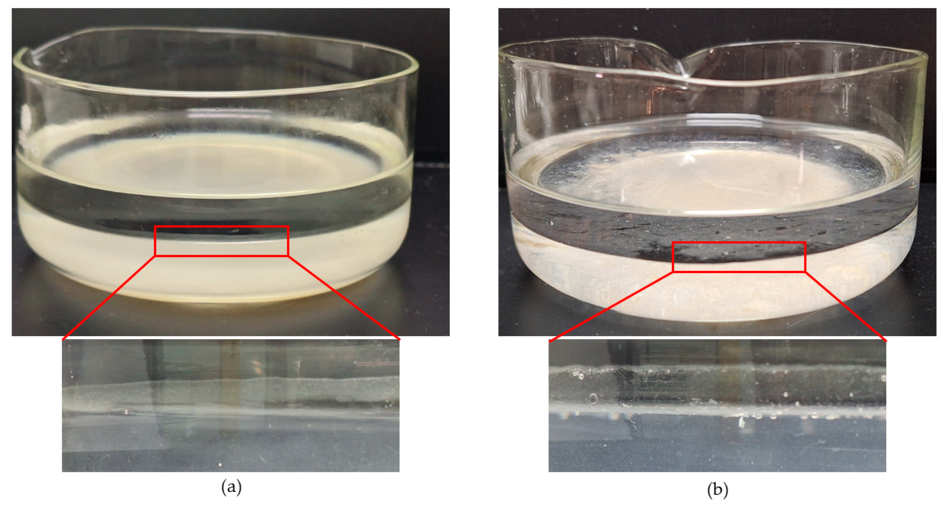 Minerals 15 00950 g007