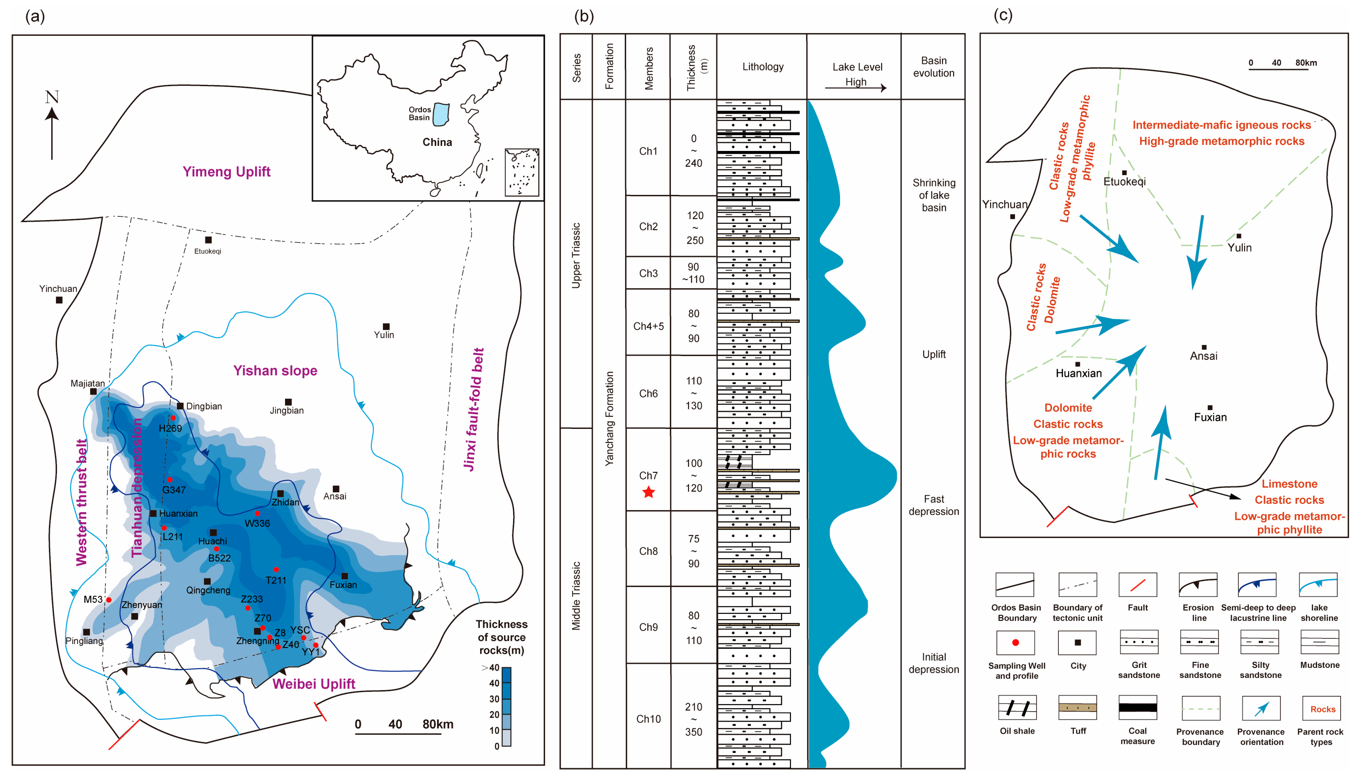 Minerals 15 00951 g001 Minerals 15 00951 g001