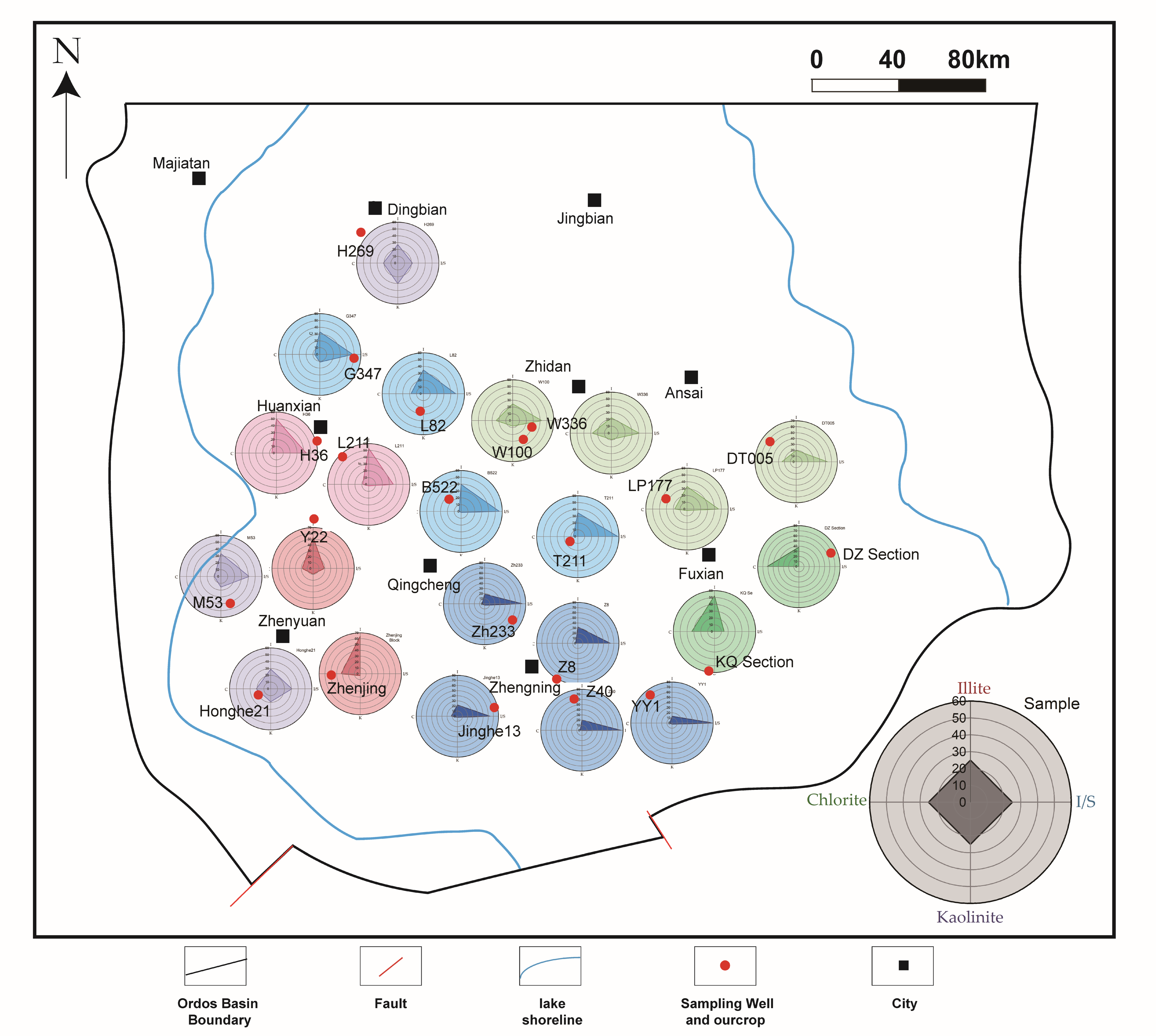 Minerals 15 00951 g003 Minerals 15 00951 g003