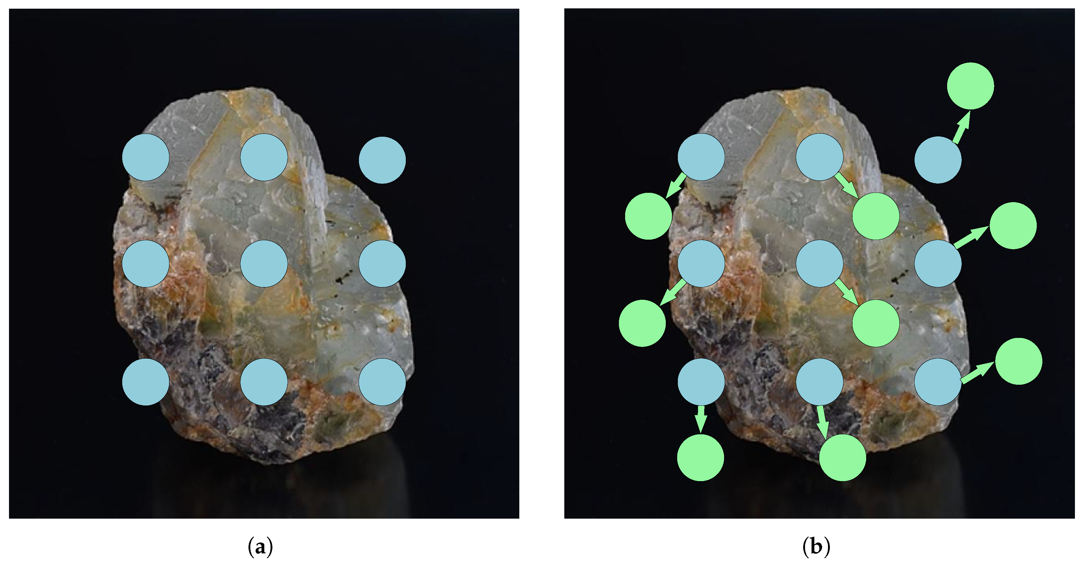 Minerals 15 00952 g003