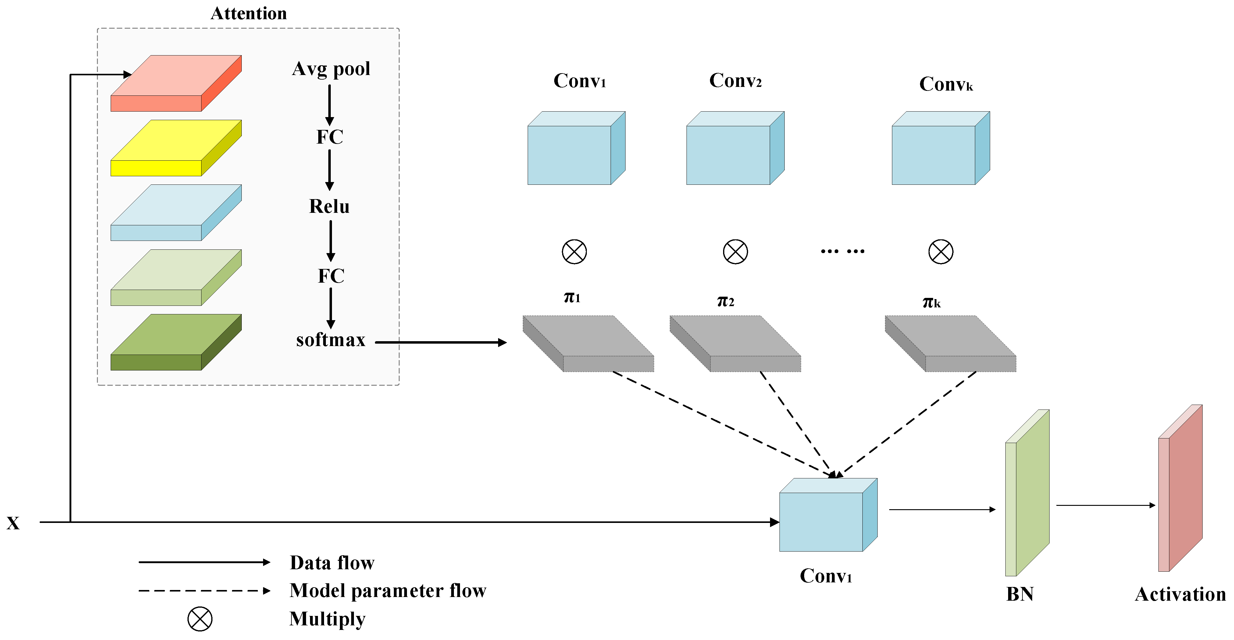 Minerals 15 00952 g006