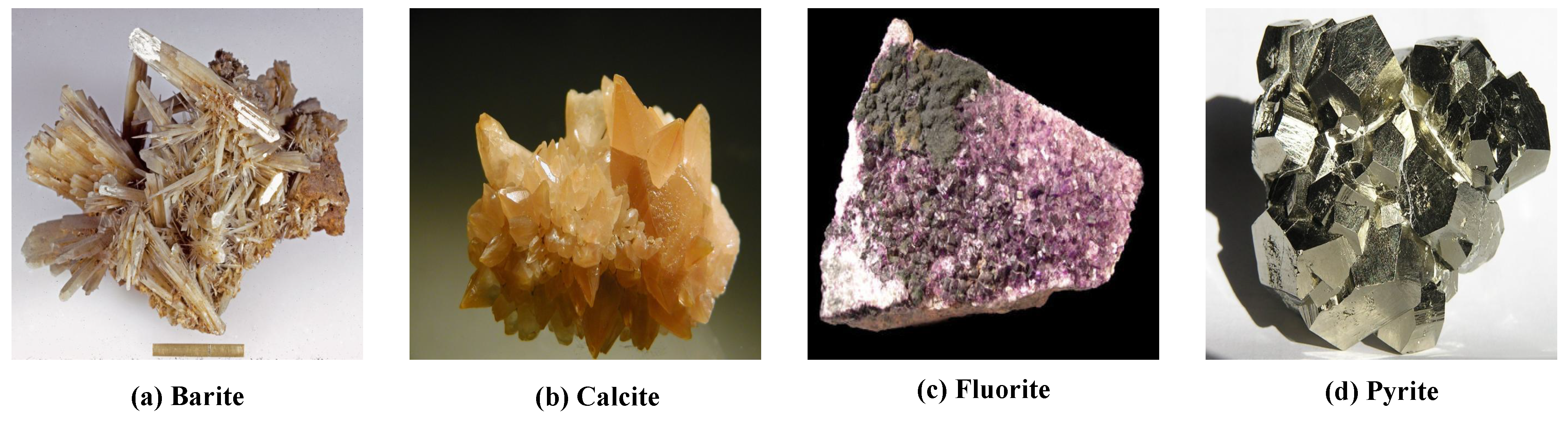 Minerals 15 00952 g007