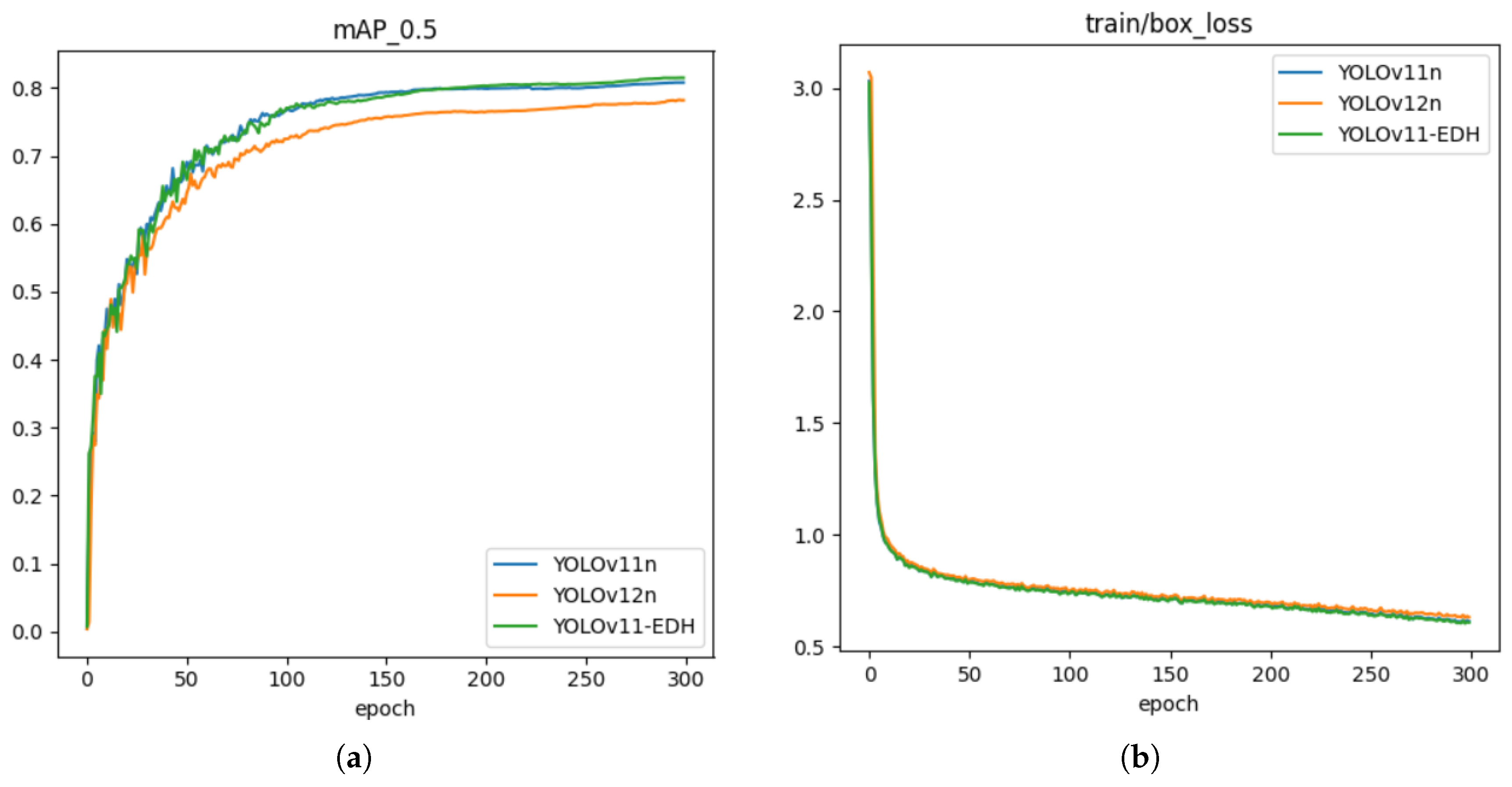 Minerals 15 00952 g008