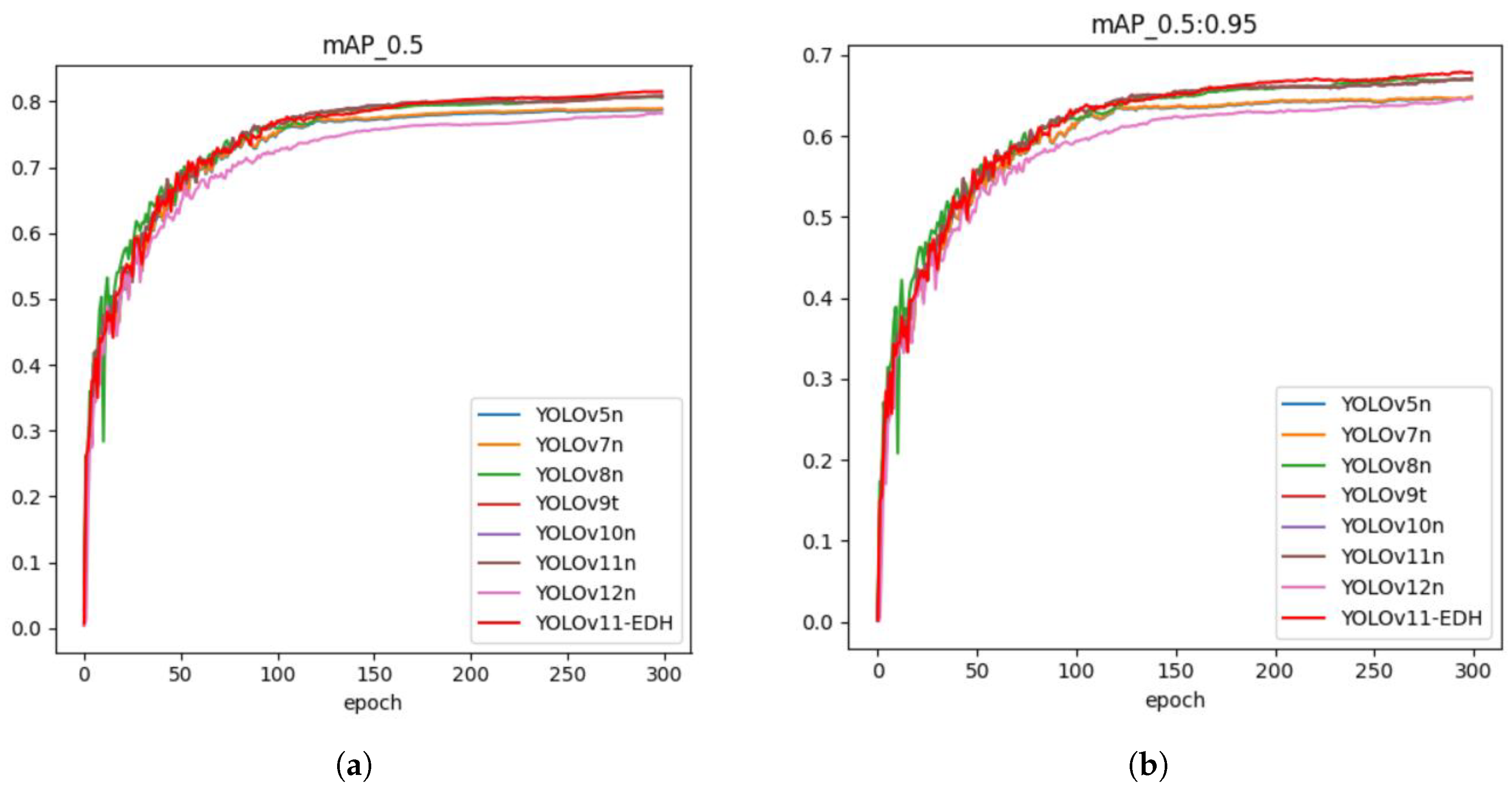 Minerals 15 00952 g009
