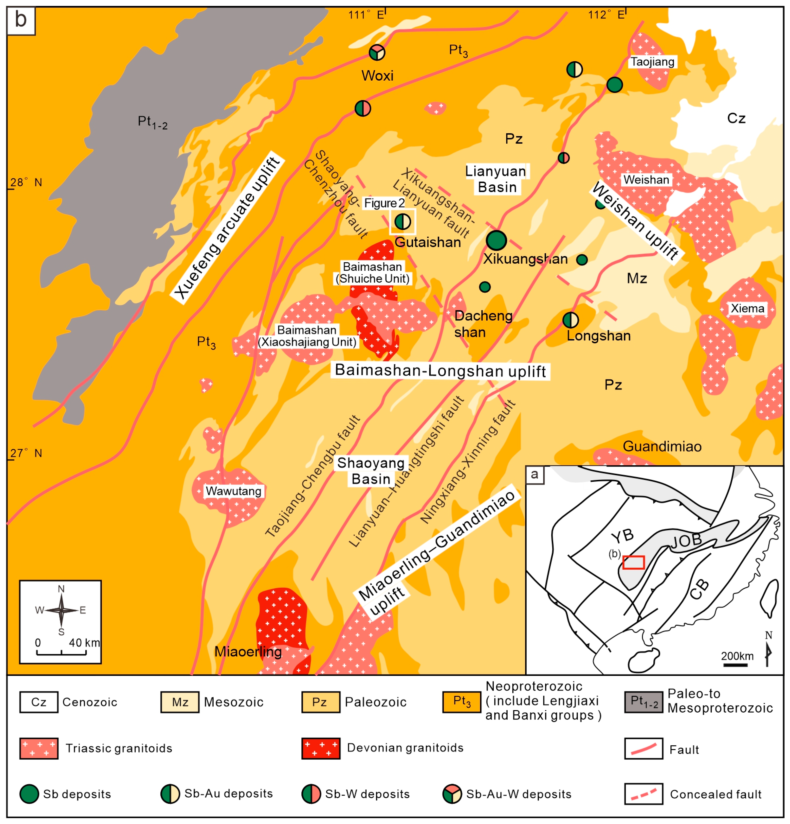 Minerals 15 00953 g001