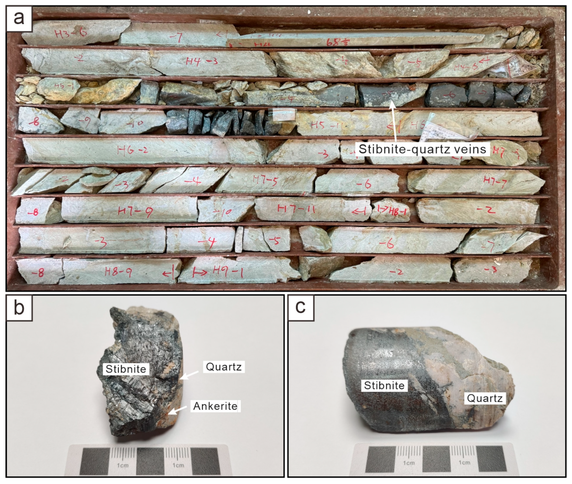 Minerals 15 00953 g003