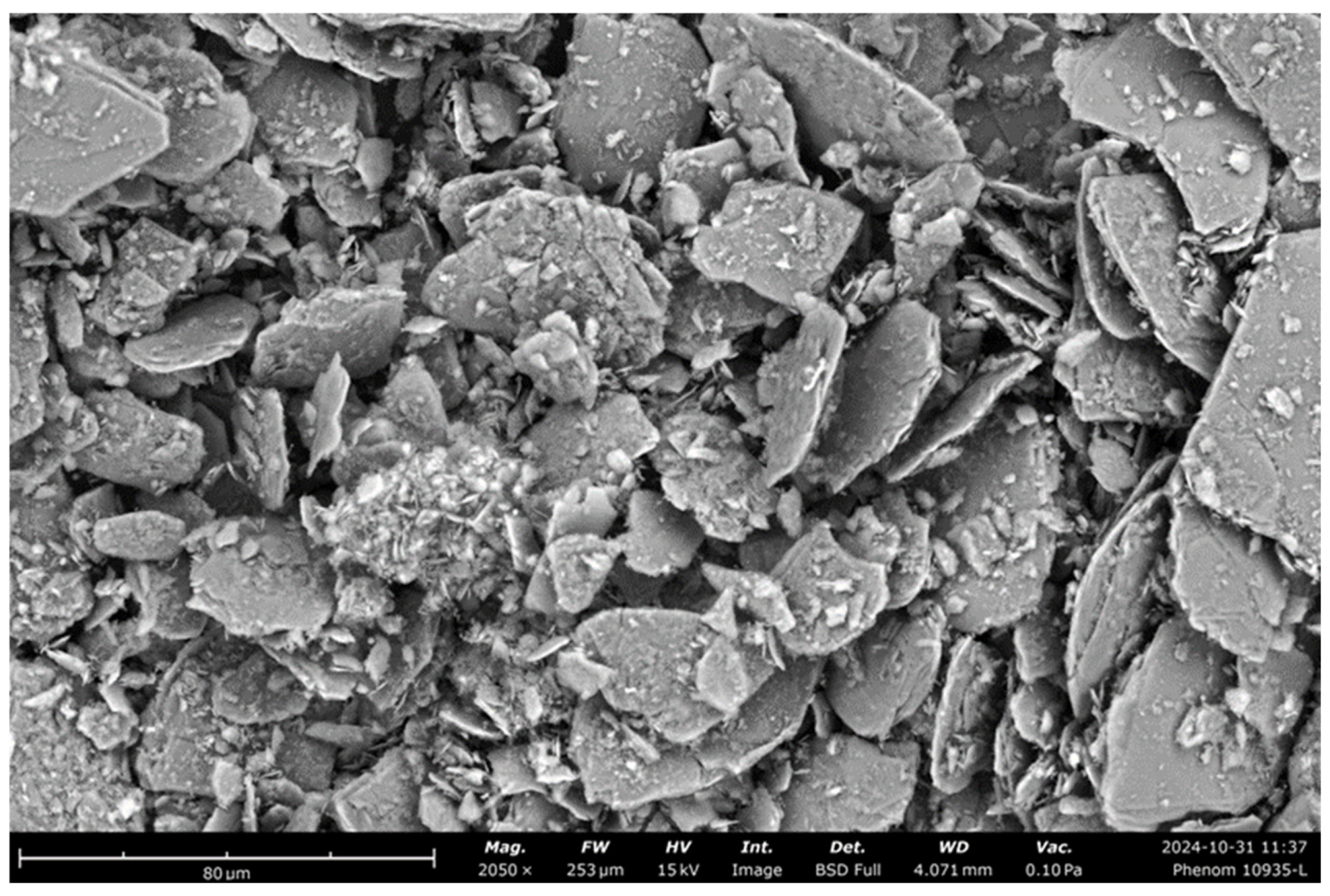 Minerals 15 00954 g002 Minerals 15 00954 g002