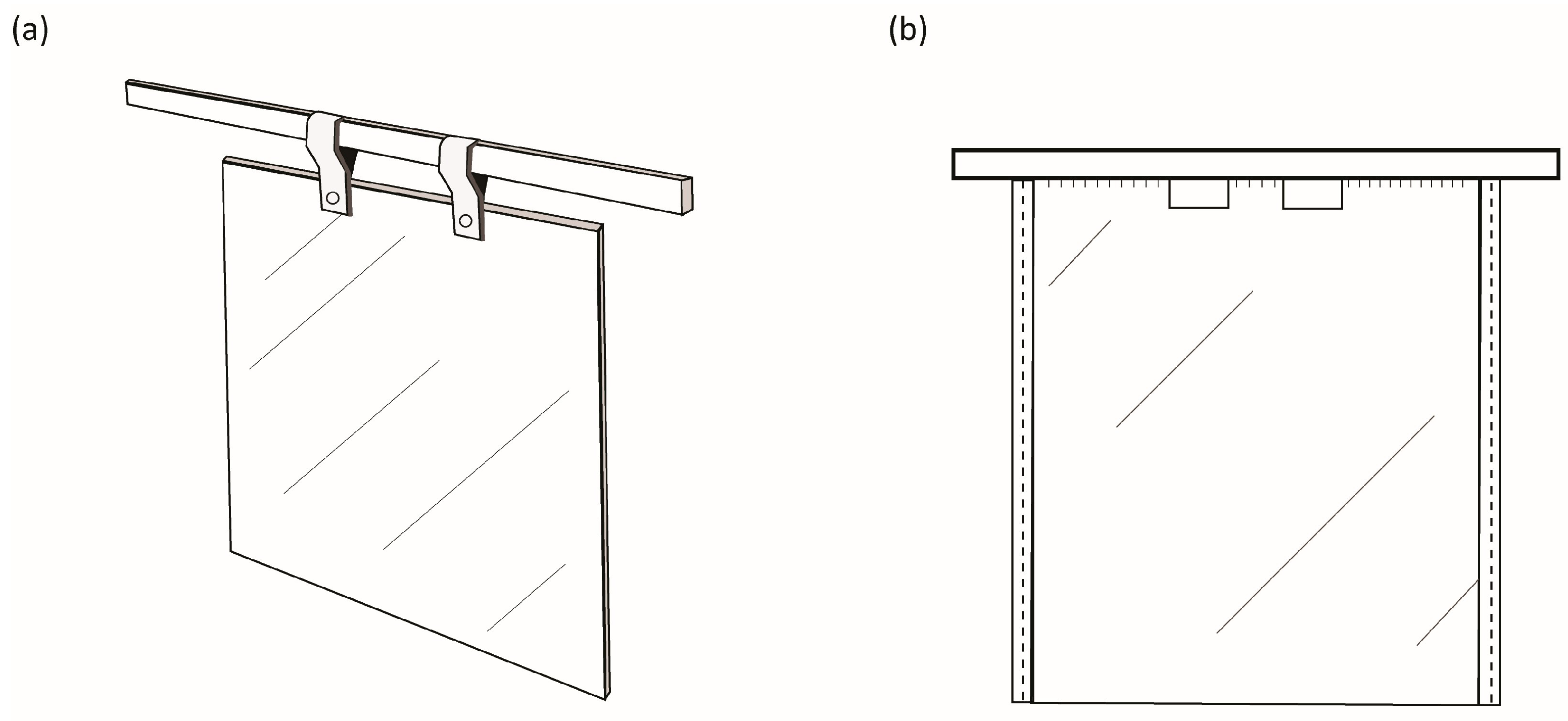 Minerals 15 00957 g001 Minerals 15 00957 g001