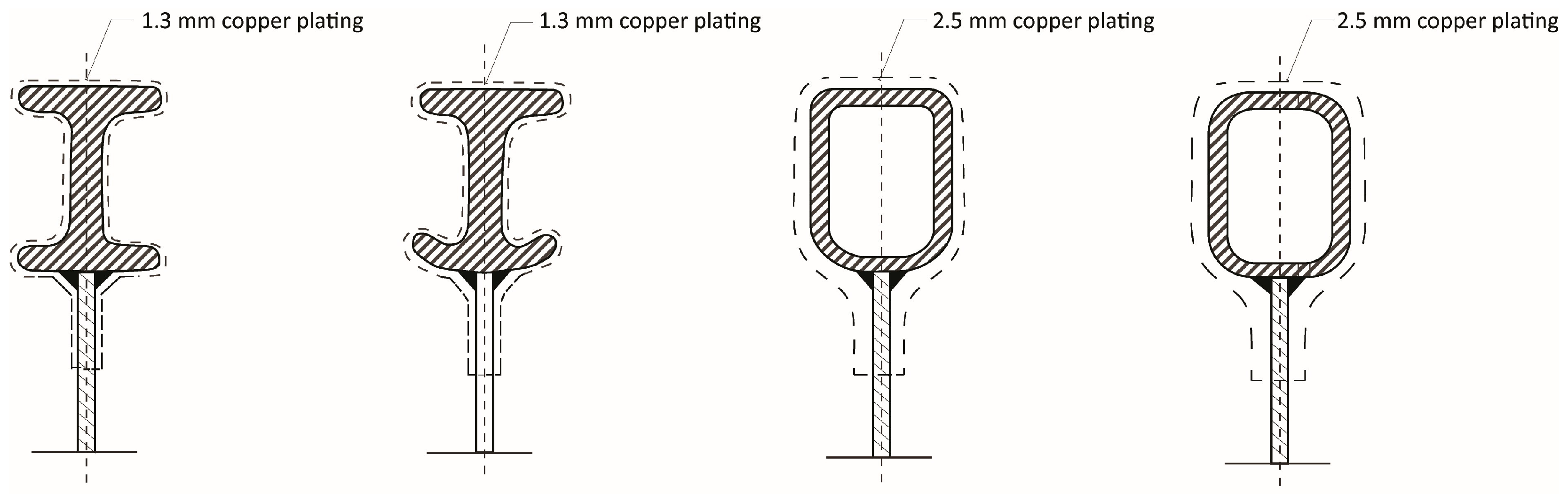 Minerals 15 00957 g003 Minerals 15 00957 g003