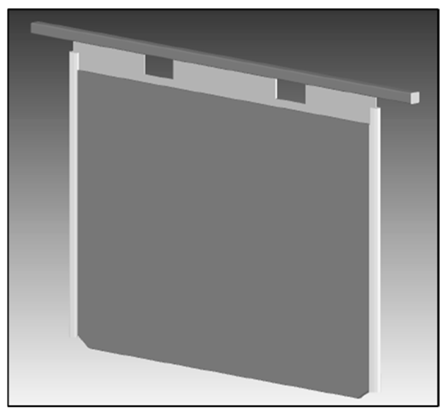 Minerals 15 00957 g004 Minerals 15 00957 g004