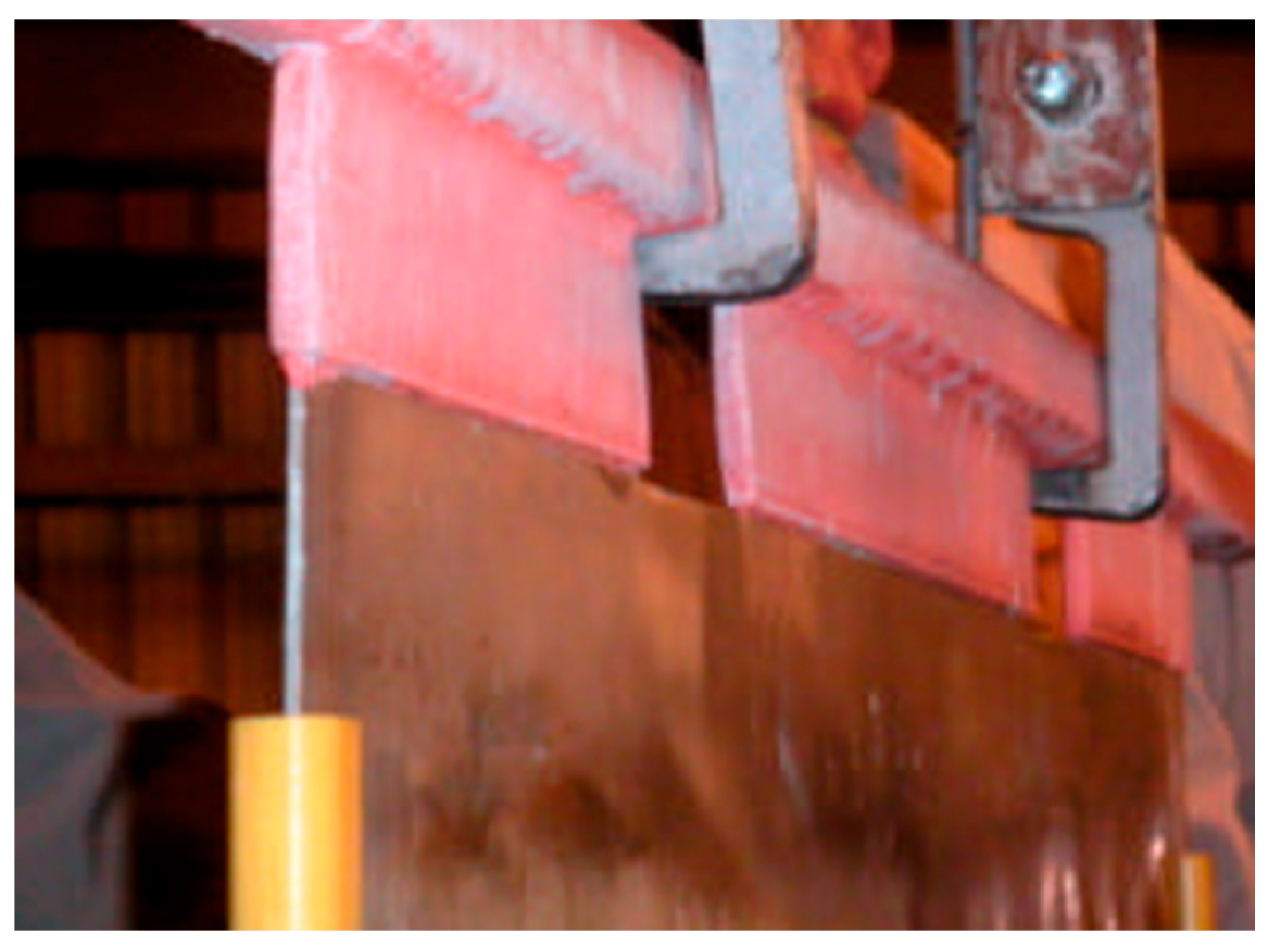 Minerals 15 00957 g005 Minerals 15 00957 g005