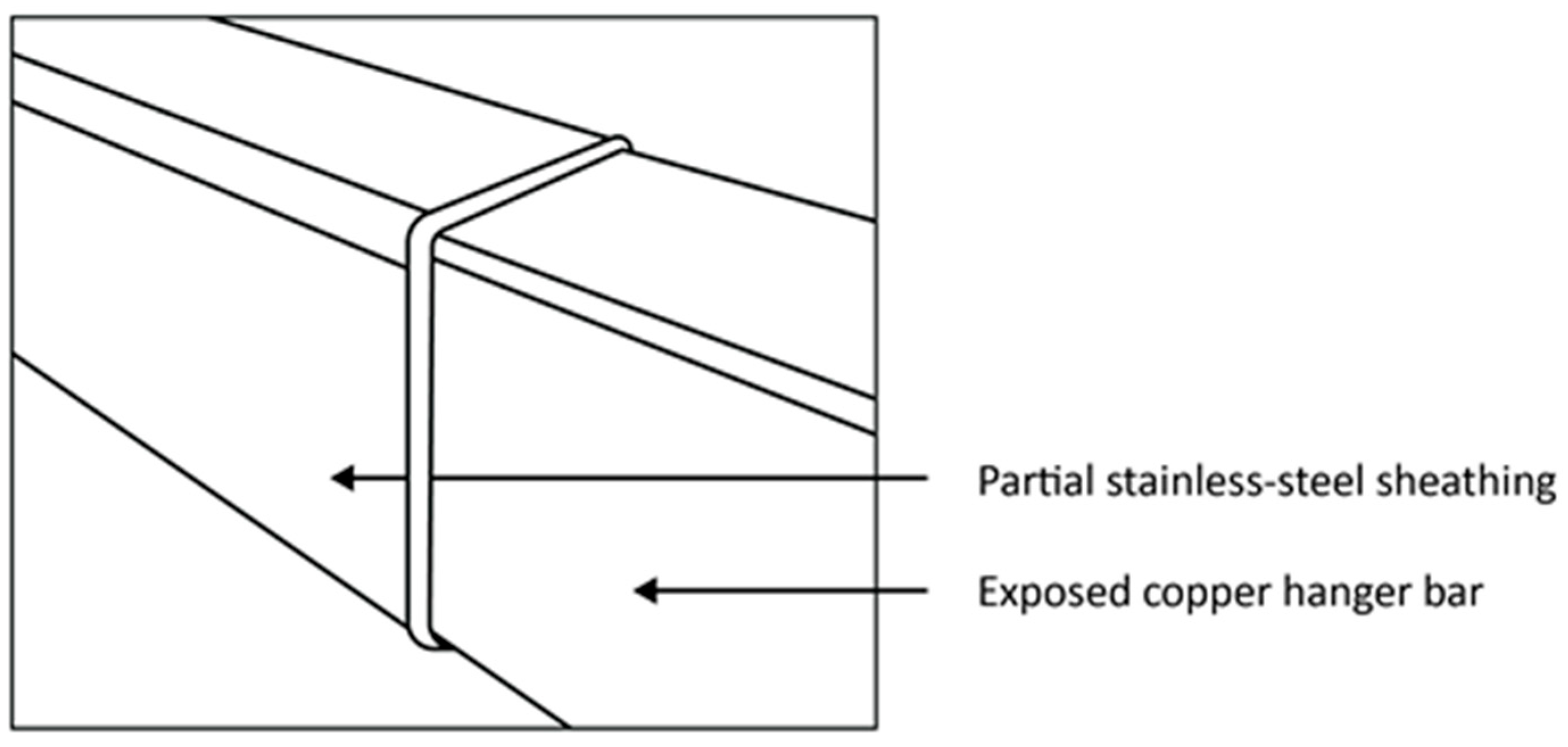Minerals 15 00957 g006 Minerals 15 00957 g006