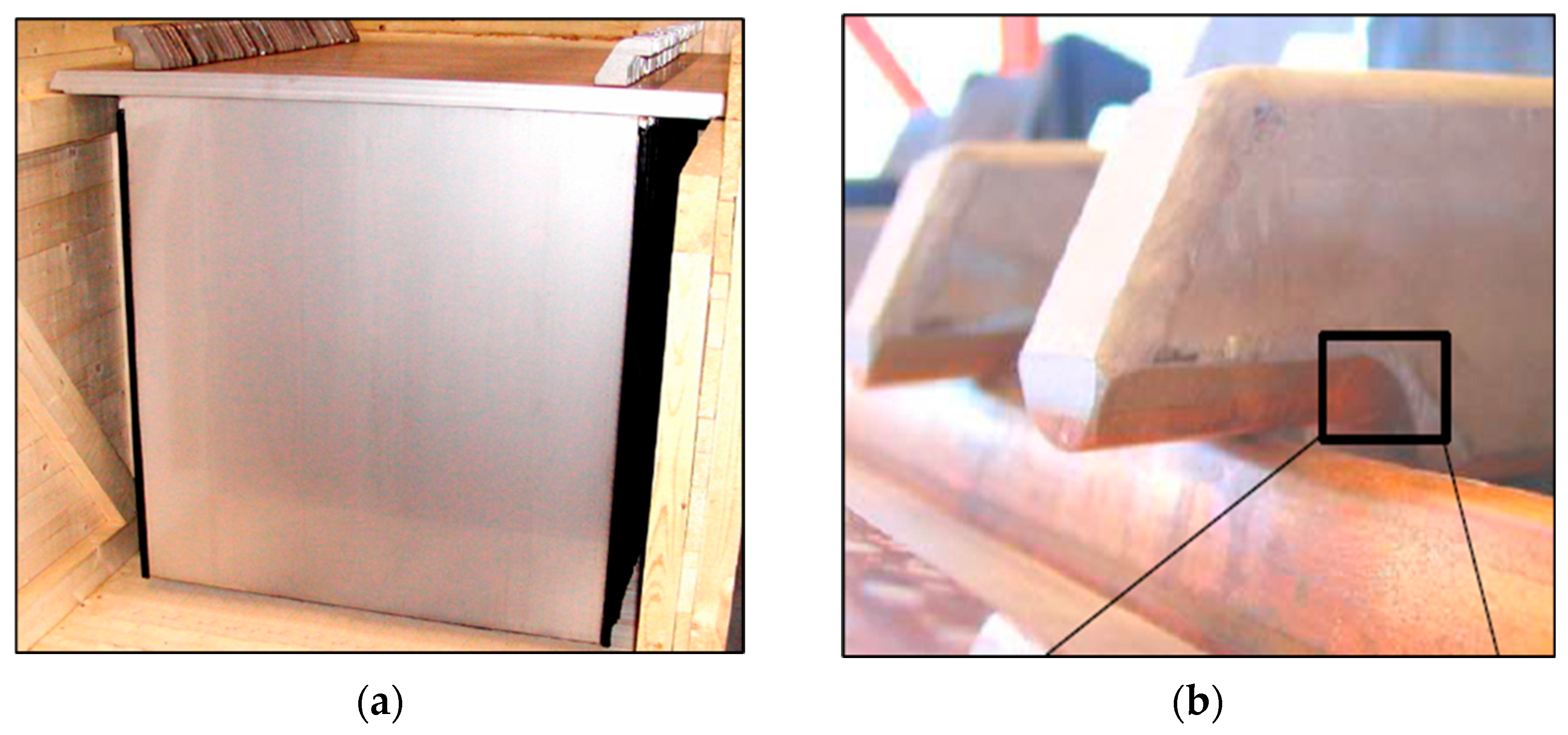 Minerals 15 00957 g007 Minerals 15 00957 g007