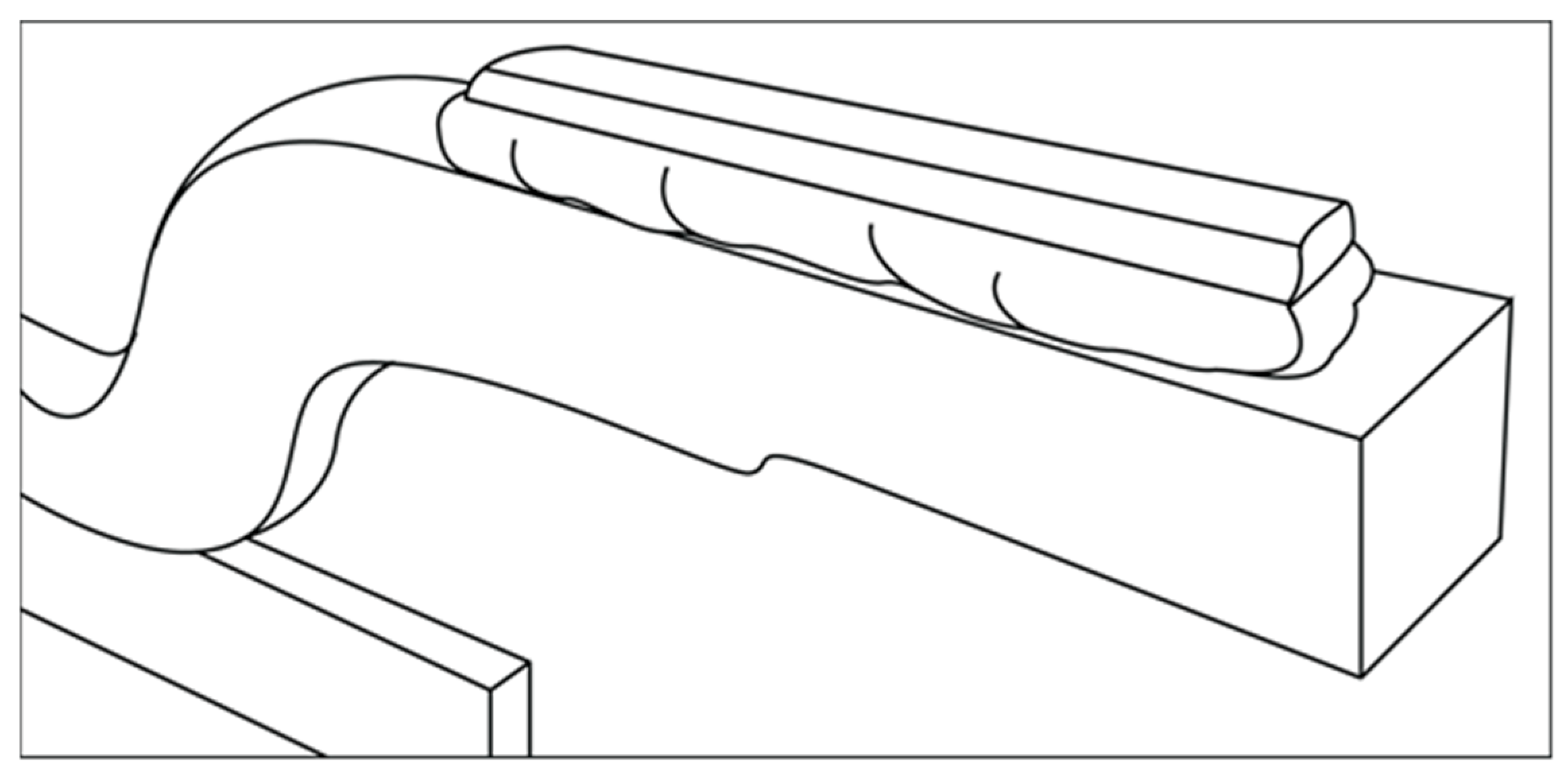Minerals 15 00957 g008 Minerals 15 00957 g008