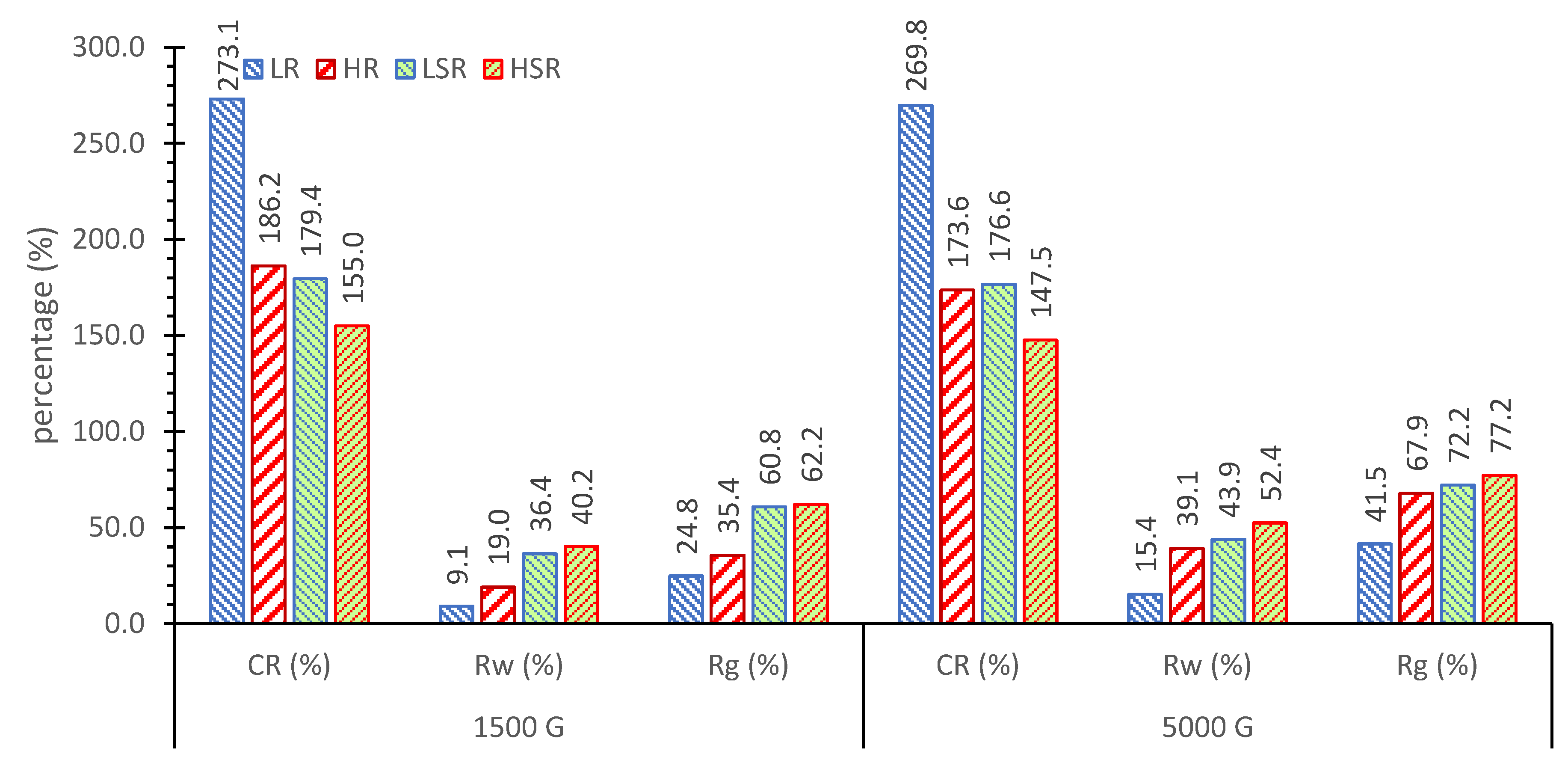 Minerals 15 00958 g003