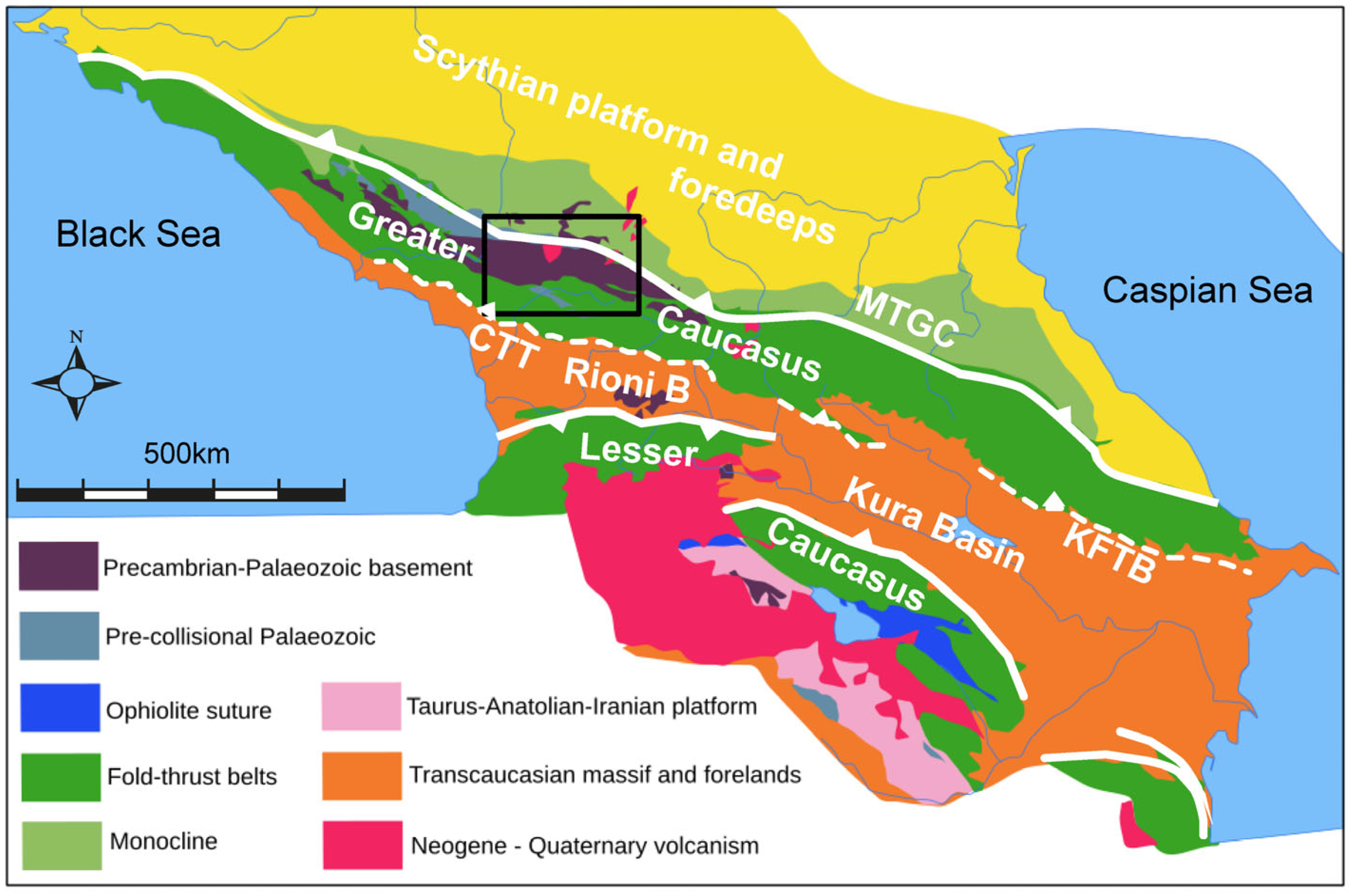 Minerals 15 00960 g001 Minerals 15 00960 g001