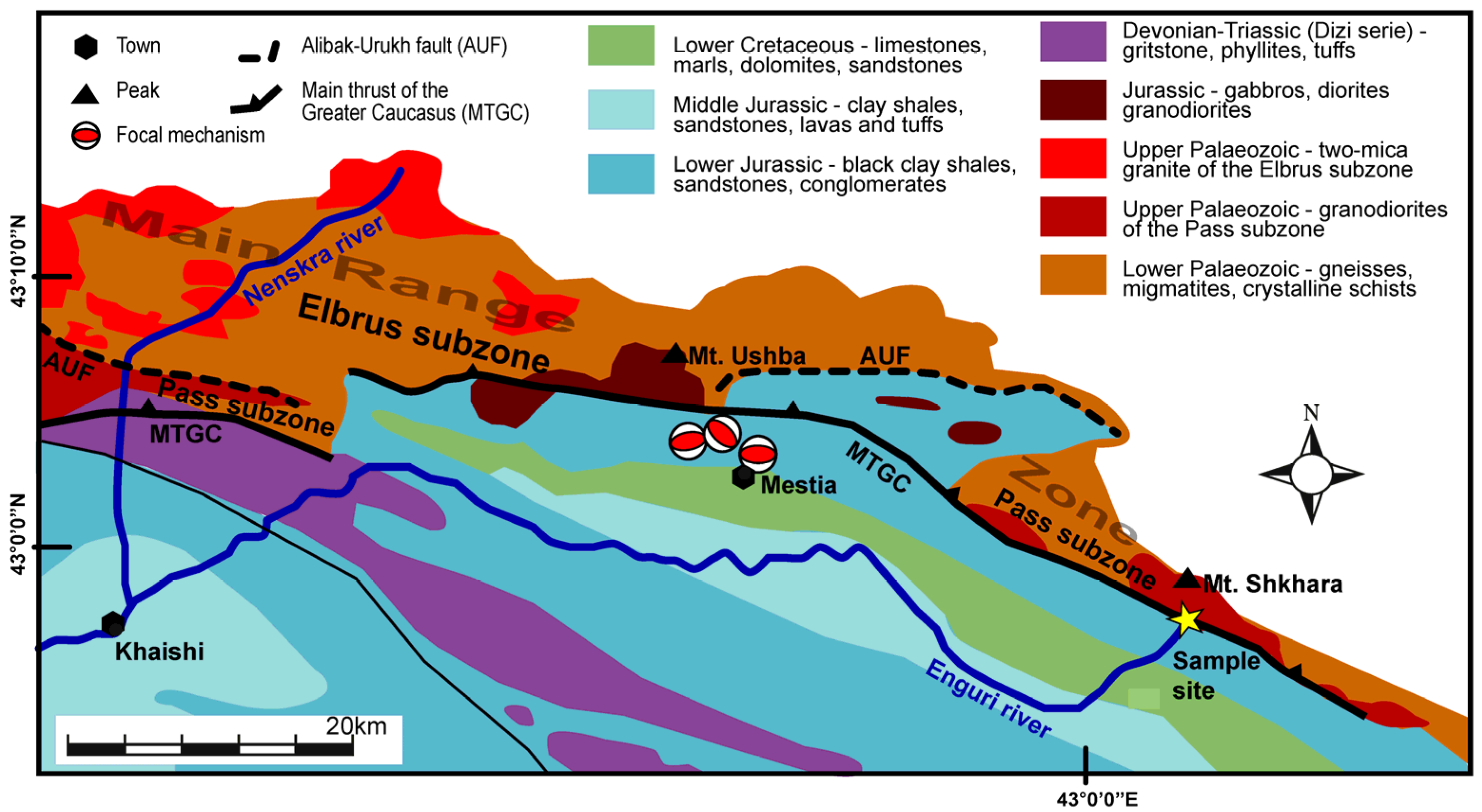 Minerals 15 00960 g002 Minerals 15 00960 g002