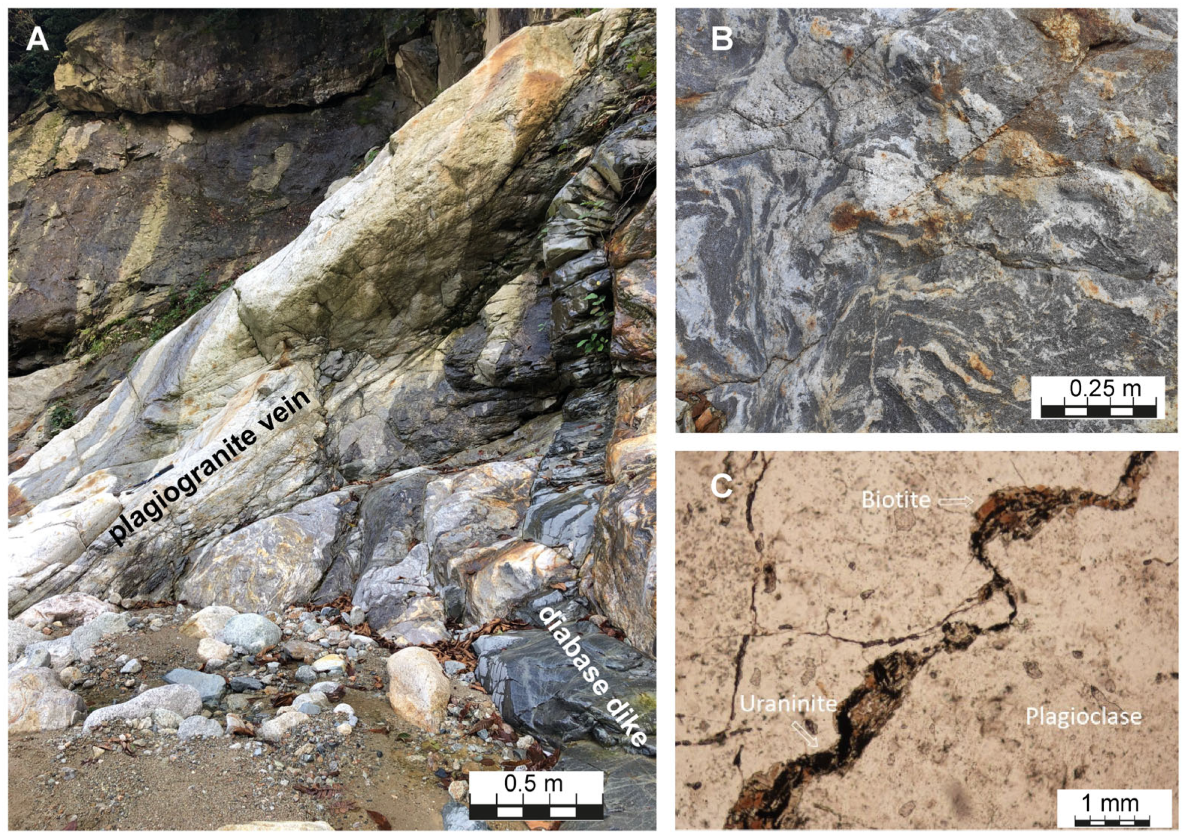 Minerals 15 00960 g003 Minerals 15 00960 g003