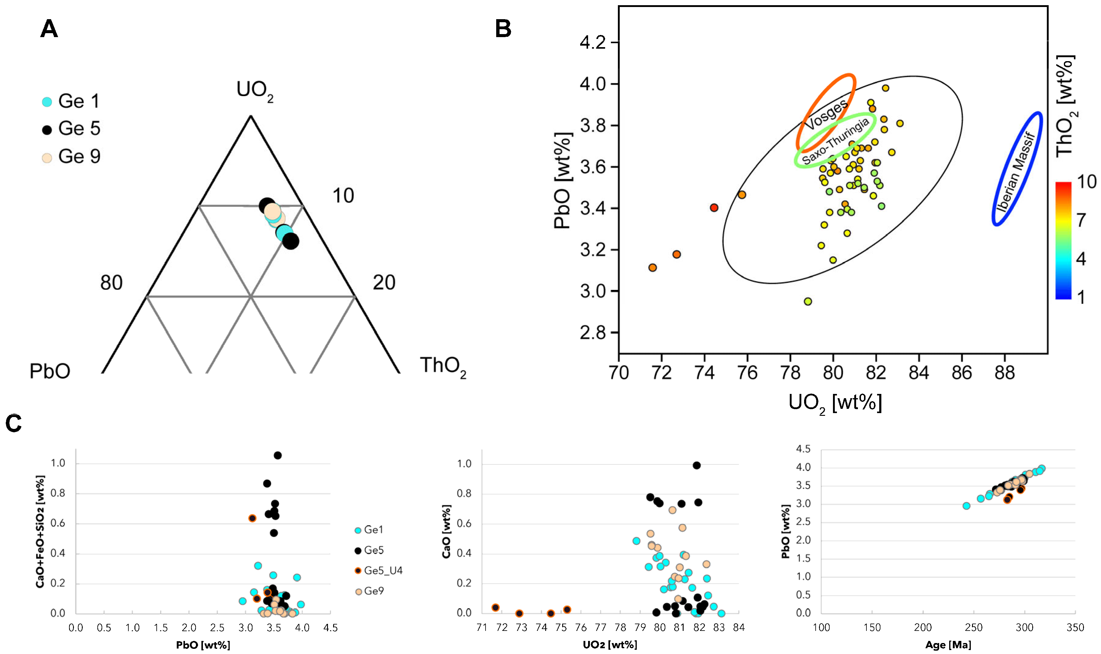 Minerals 15 00960 g004 Minerals 15 00960 g004