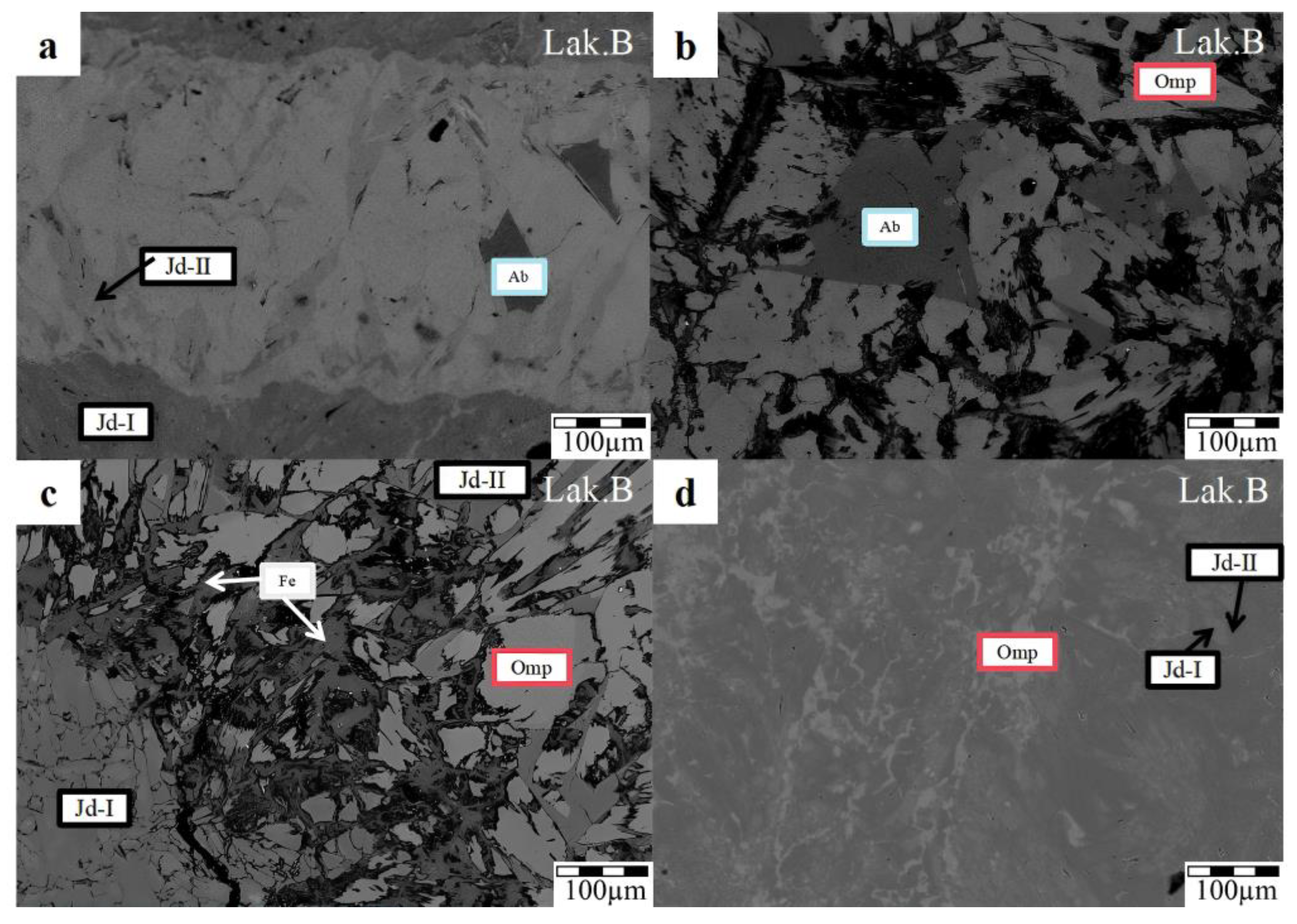 Minerals 15 00963 g008 Minerals 15 00963 g008