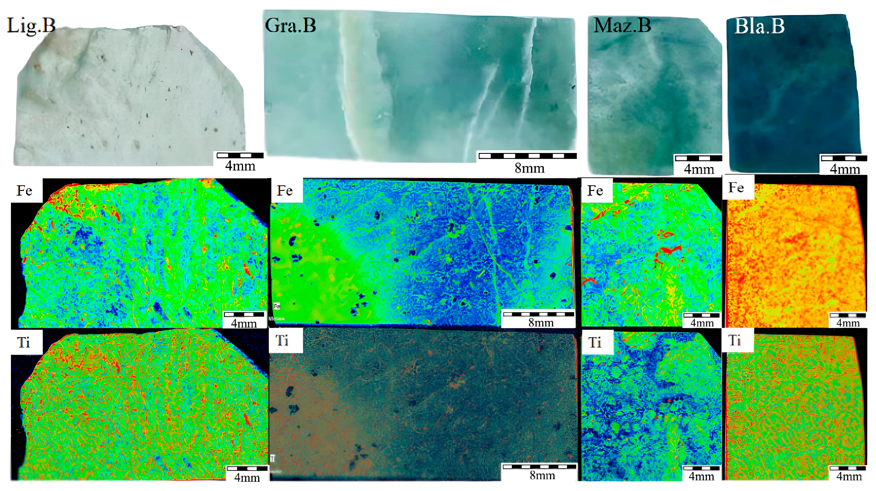 Minerals 15 00963 g011 Minerals 15 00963 g011