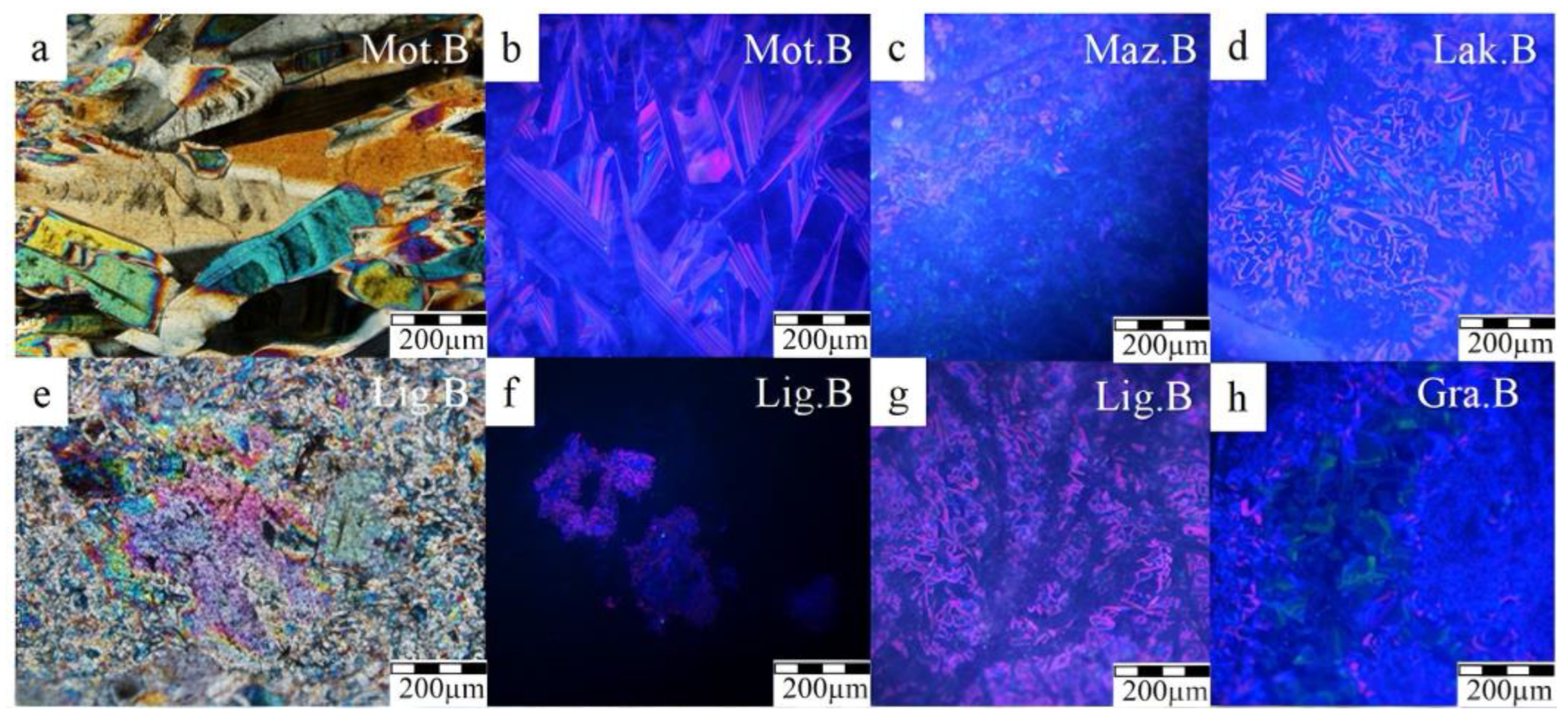Minerals 15 00963 g012 Minerals 15 00963 g012