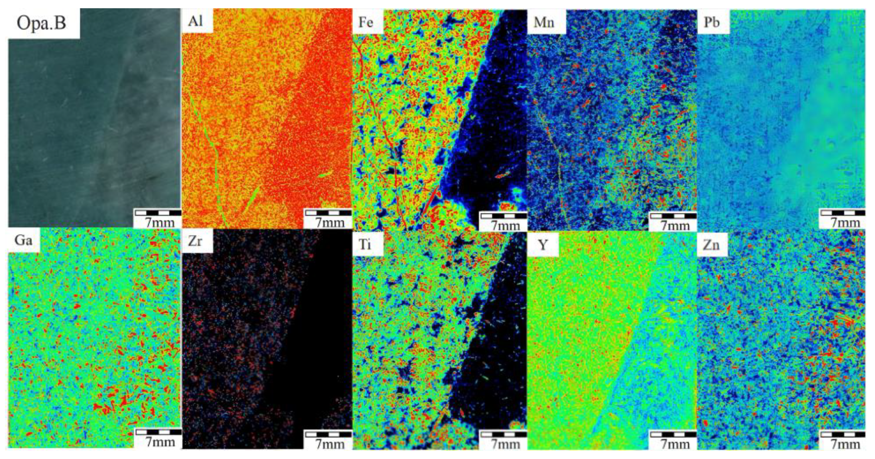 Minerals 15 00963 g015 Minerals 15 00963 g015