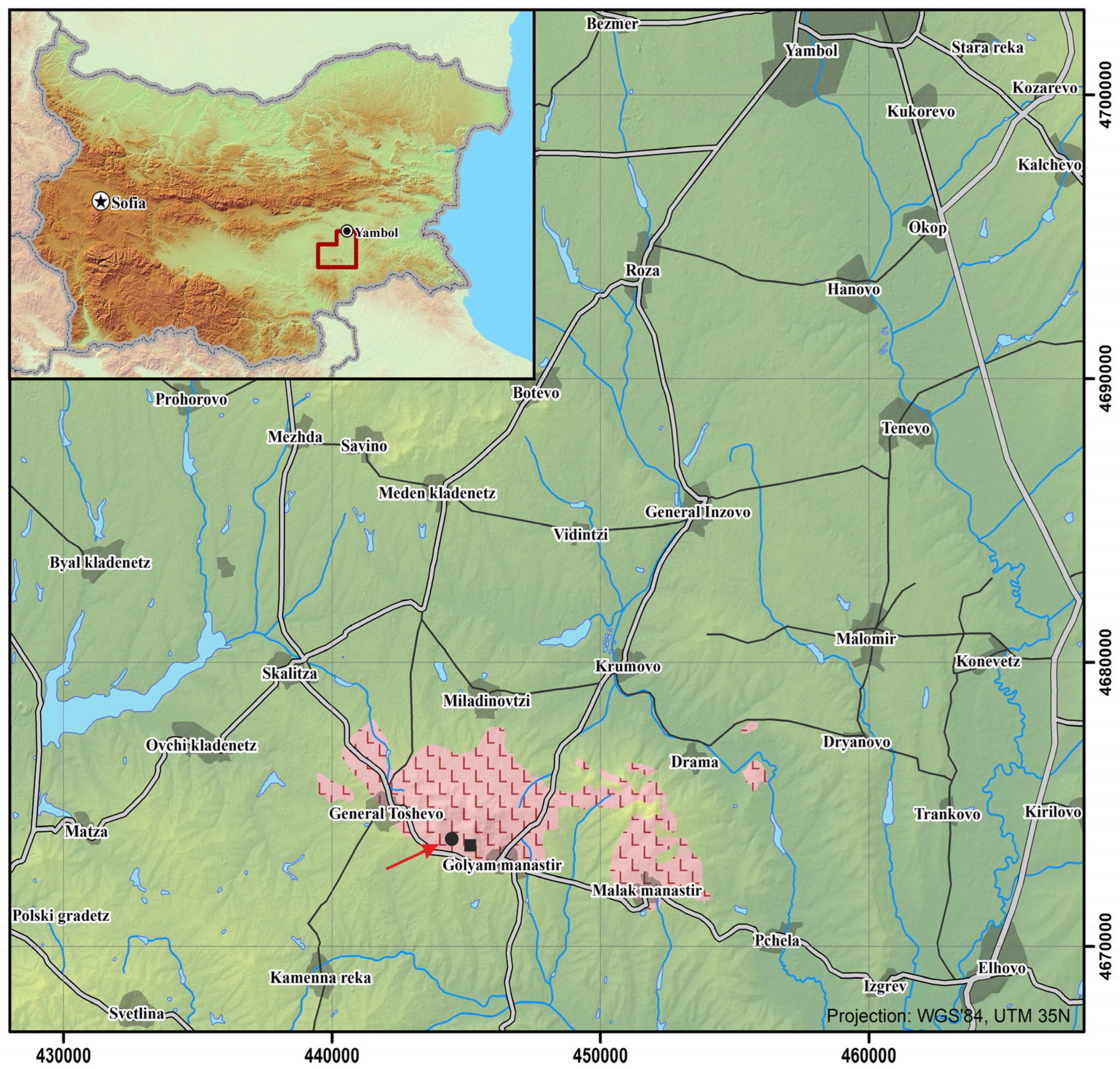Minerals 15 00964 g001 Minerals 15 00964 g001