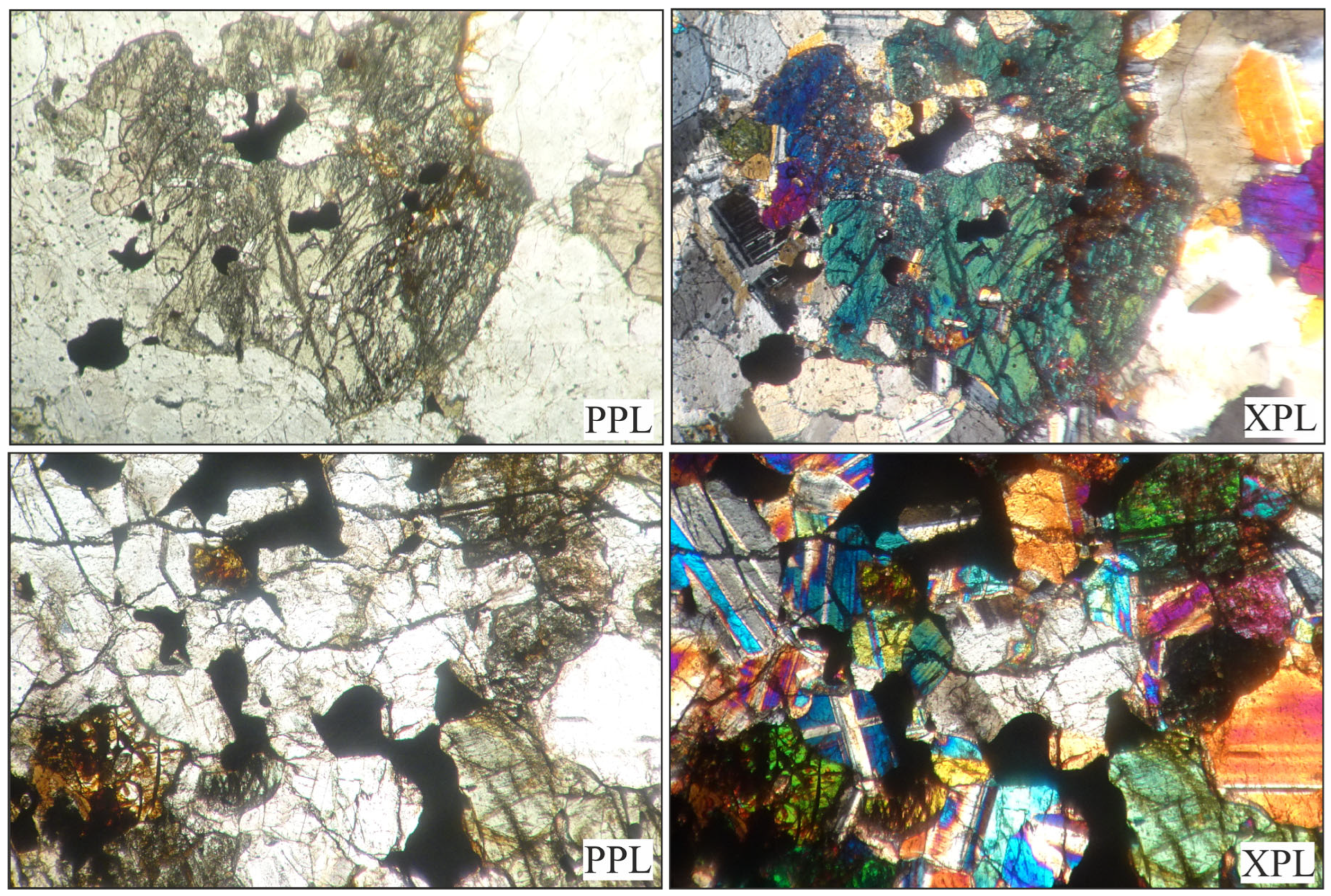 Minerals 15 00964 g003 Minerals 15 00964 g003